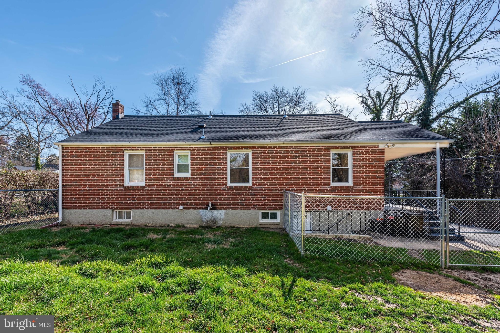 FIELDSTONE - Residential
