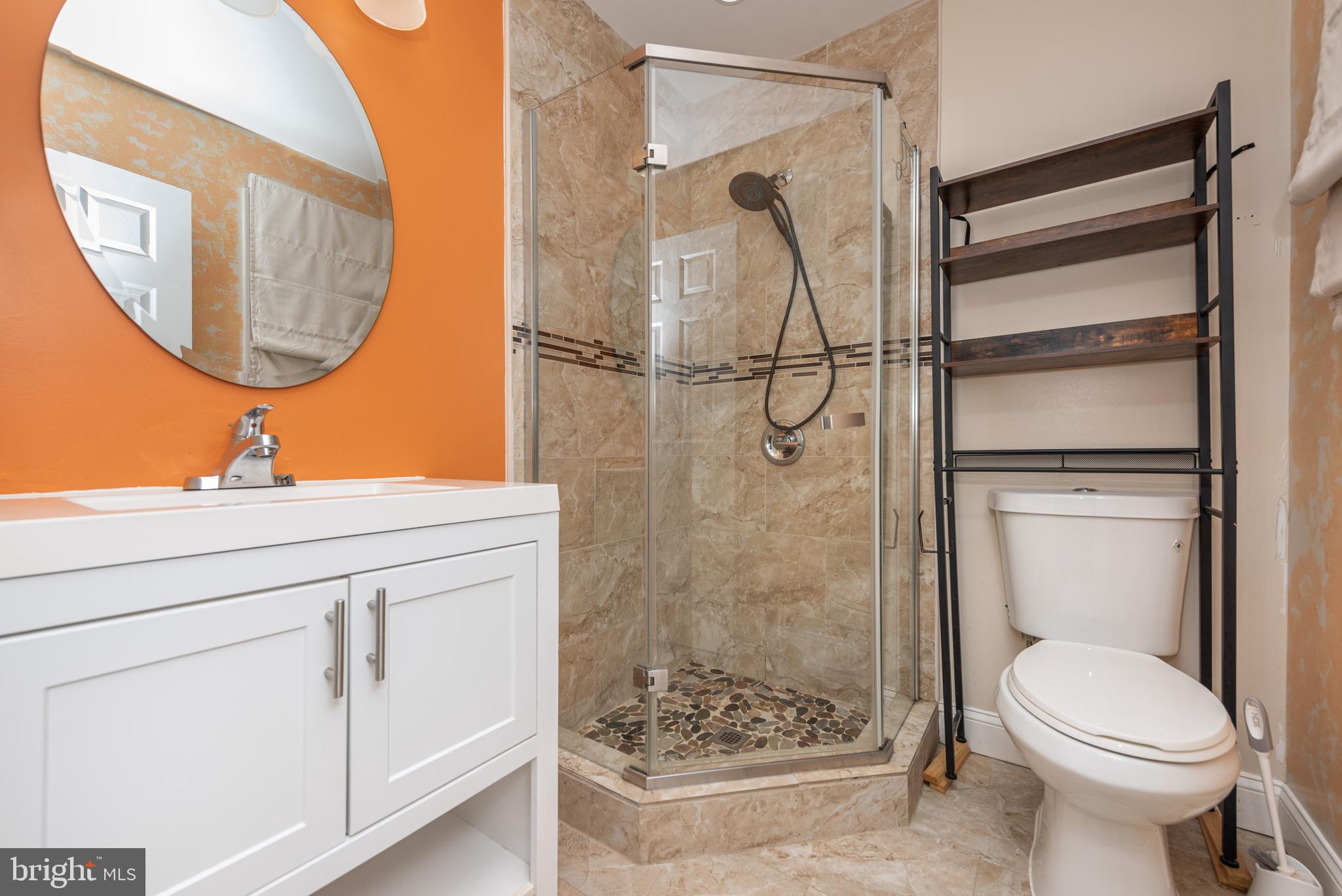 FIELDSTONE - Residential