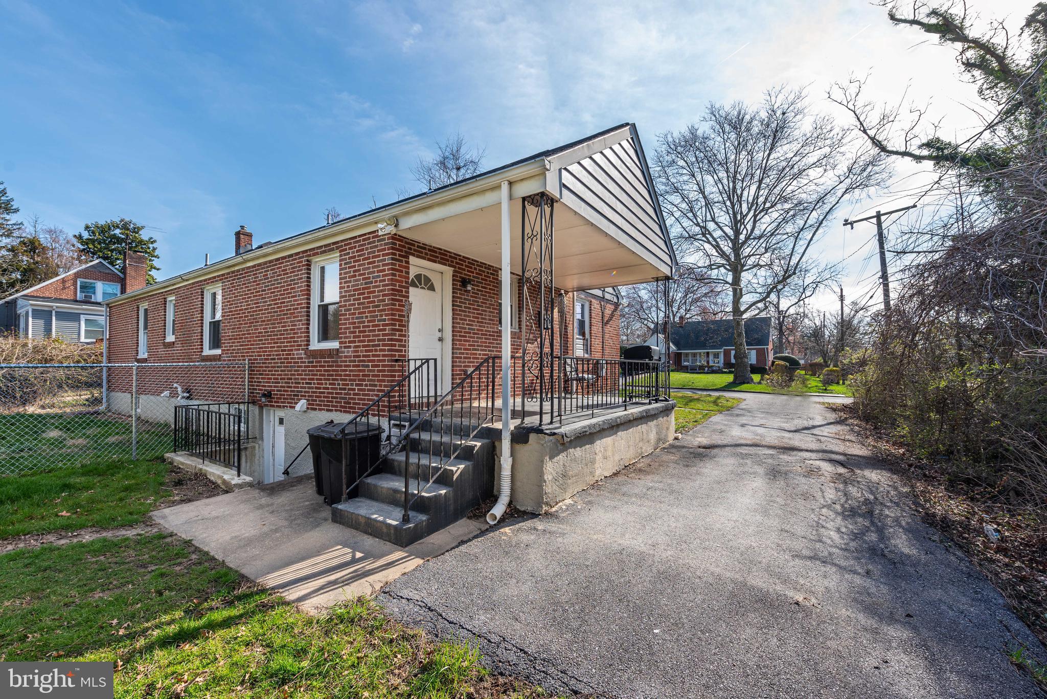 FIELDSTONE - Residential