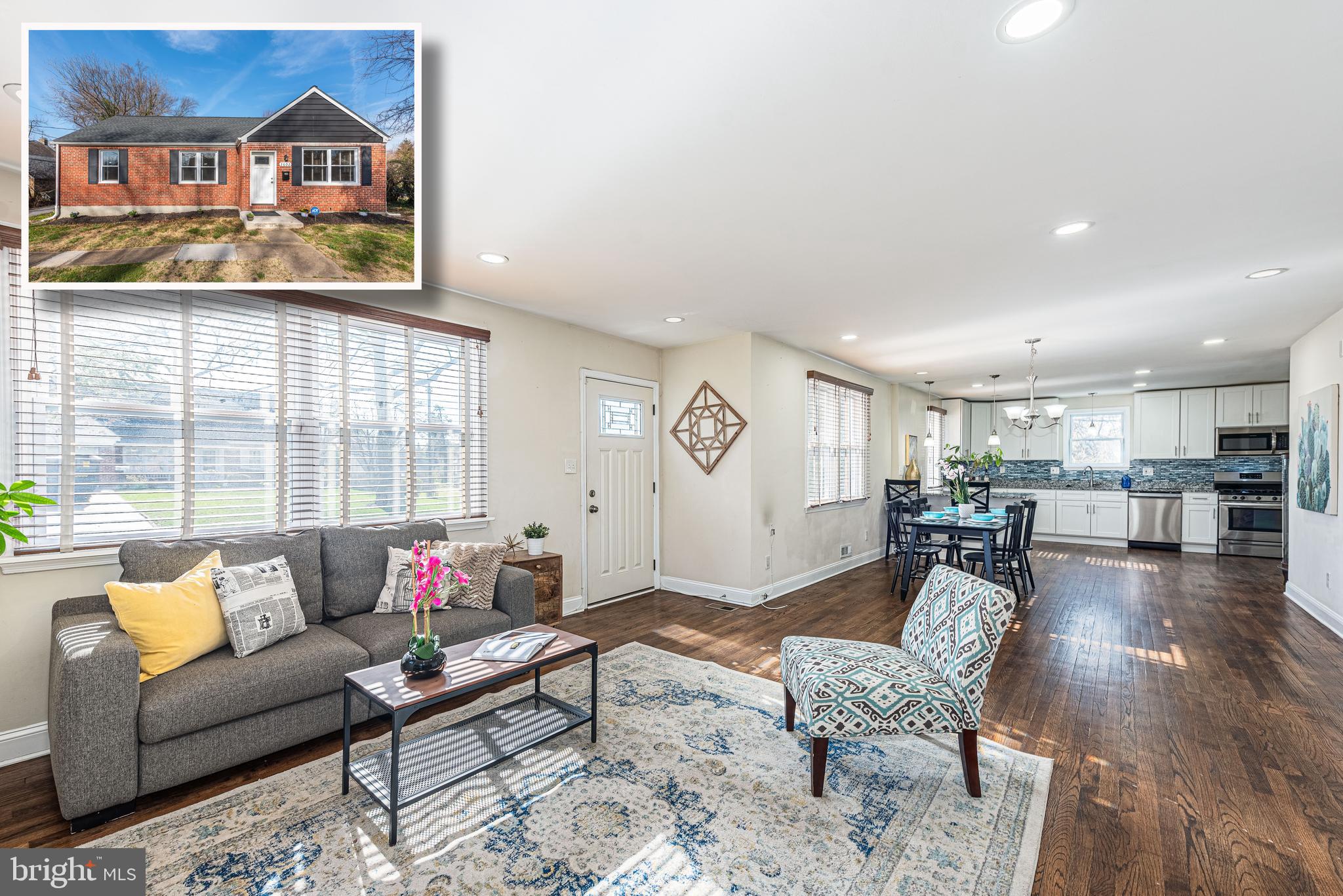 FIELDSTONE - Residential