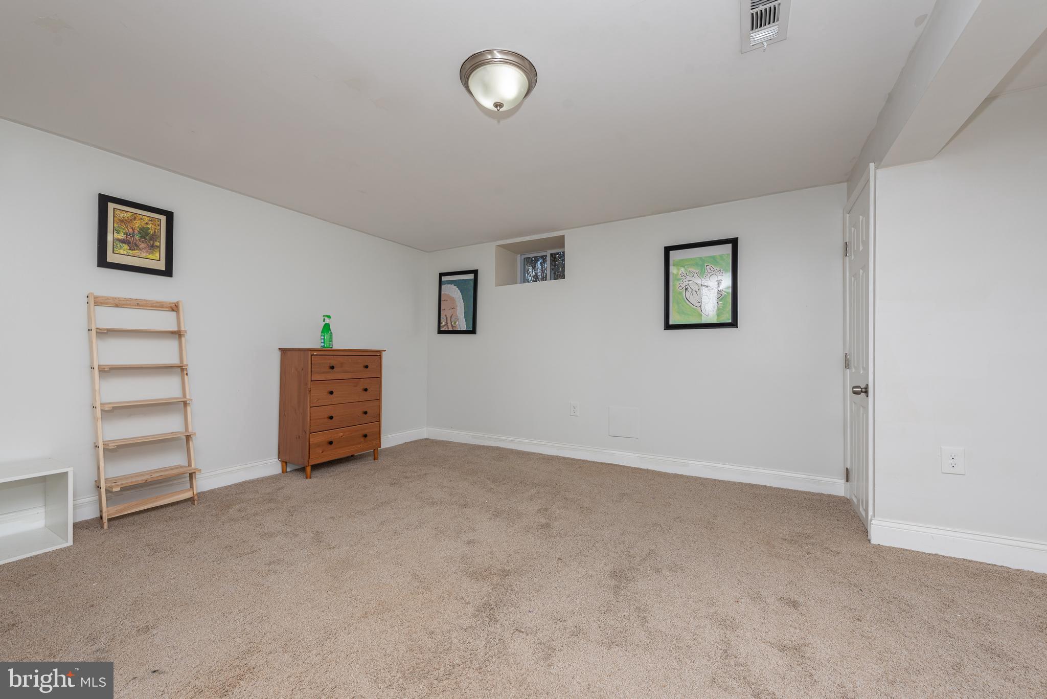 FIELDSTONE - Residential