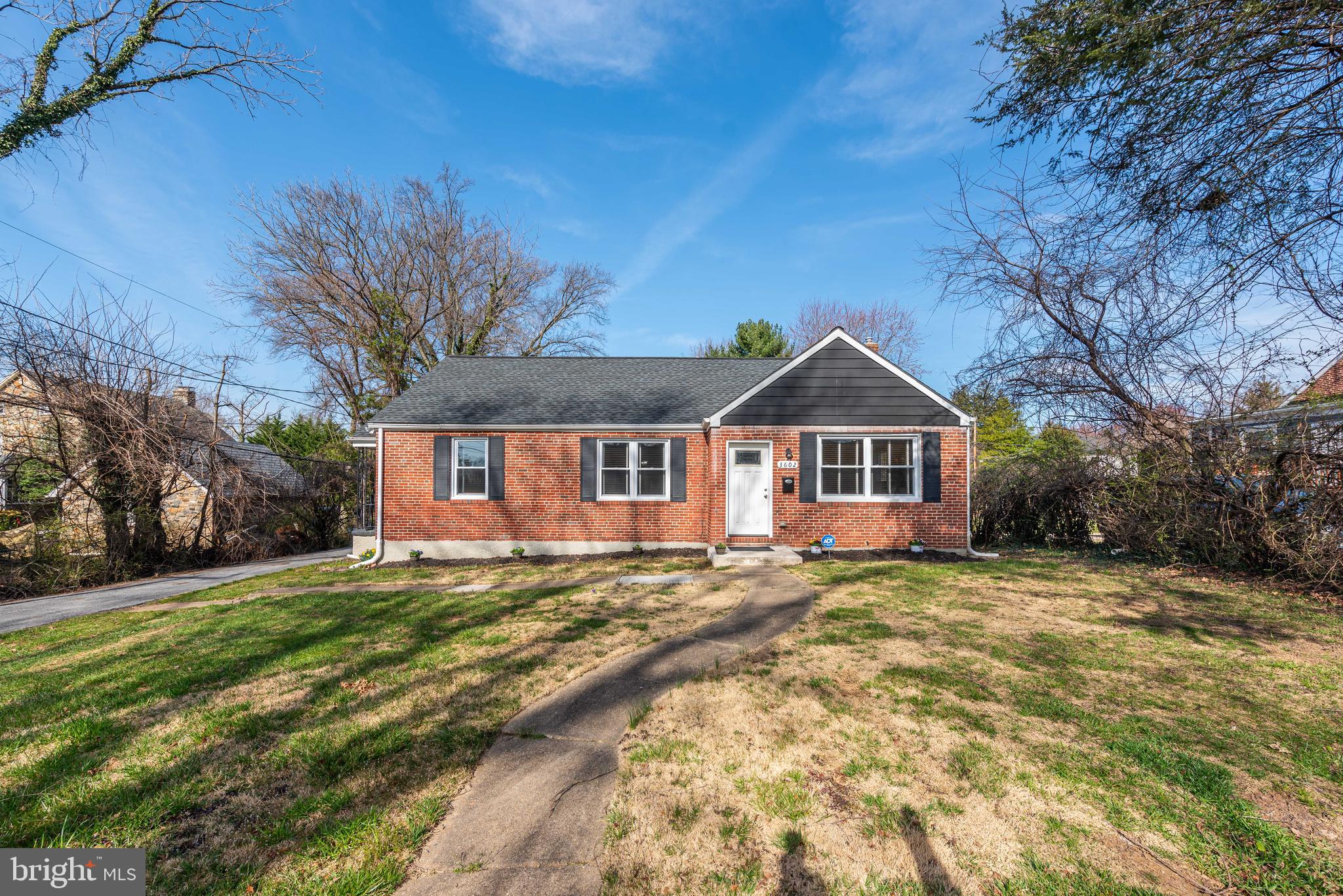 FIELDSTONE - Residential