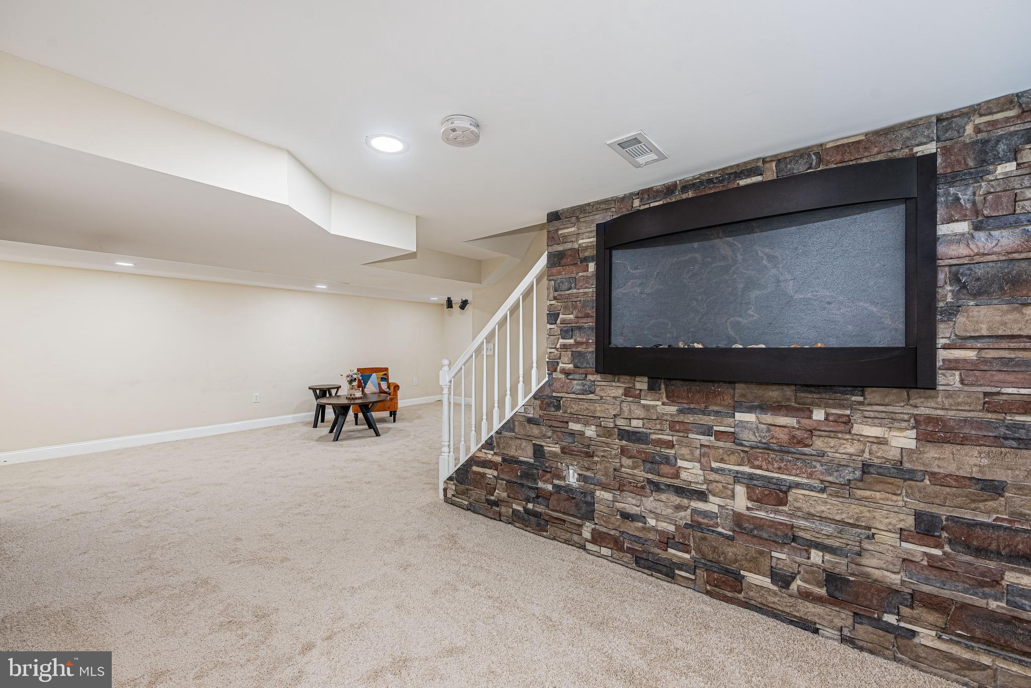 FIELDSTONE - Residential