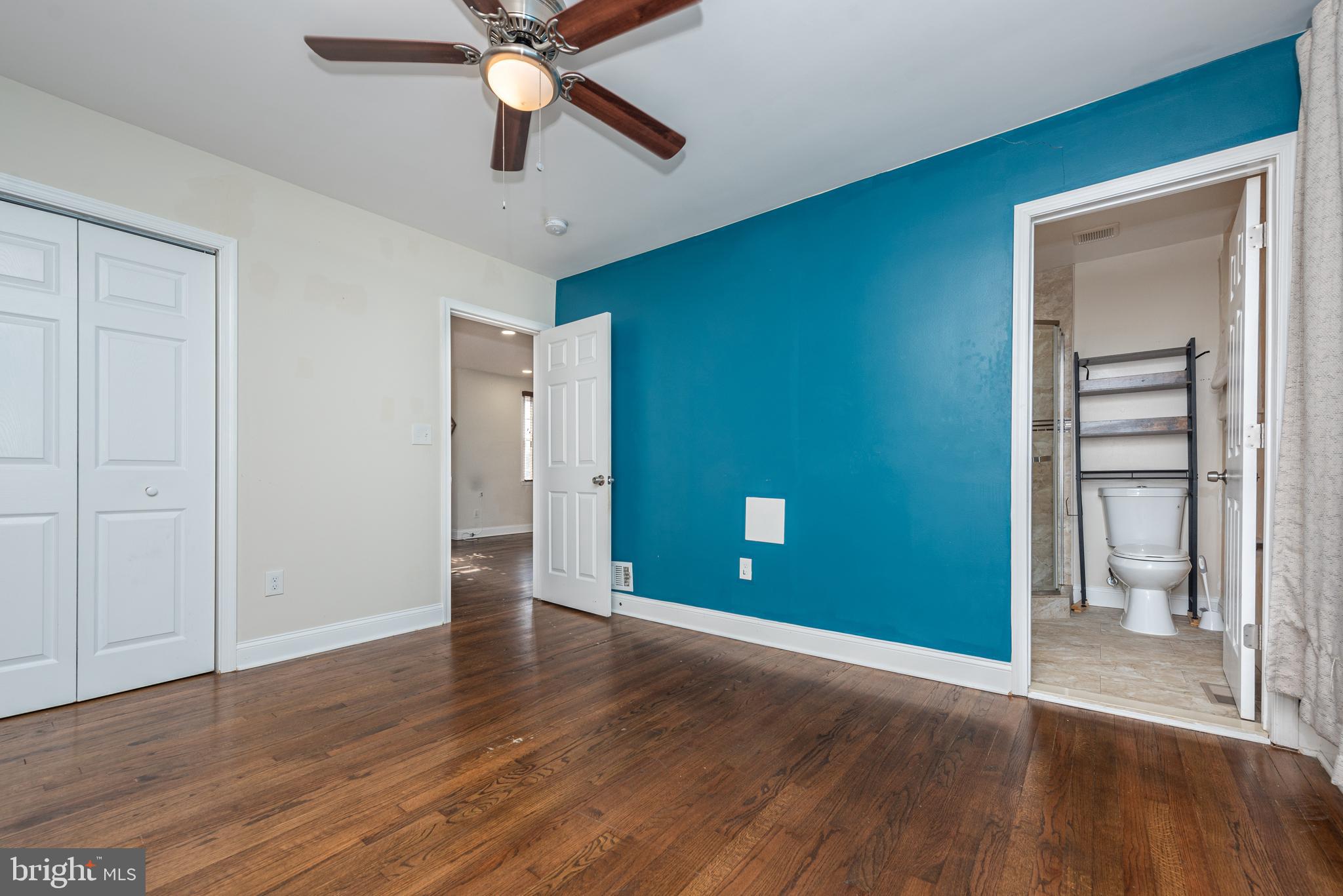 FIELDSTONE - Residential