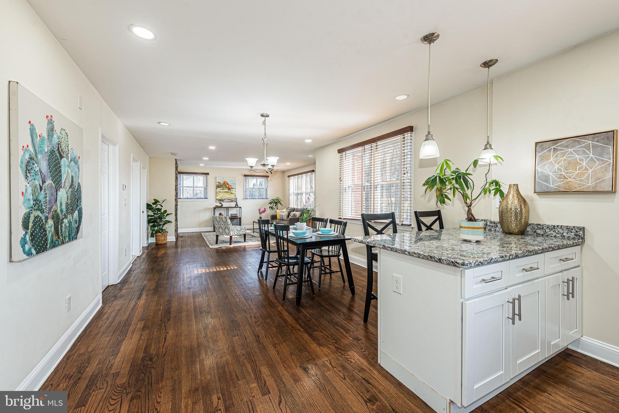 FIELDSTONE - Residential