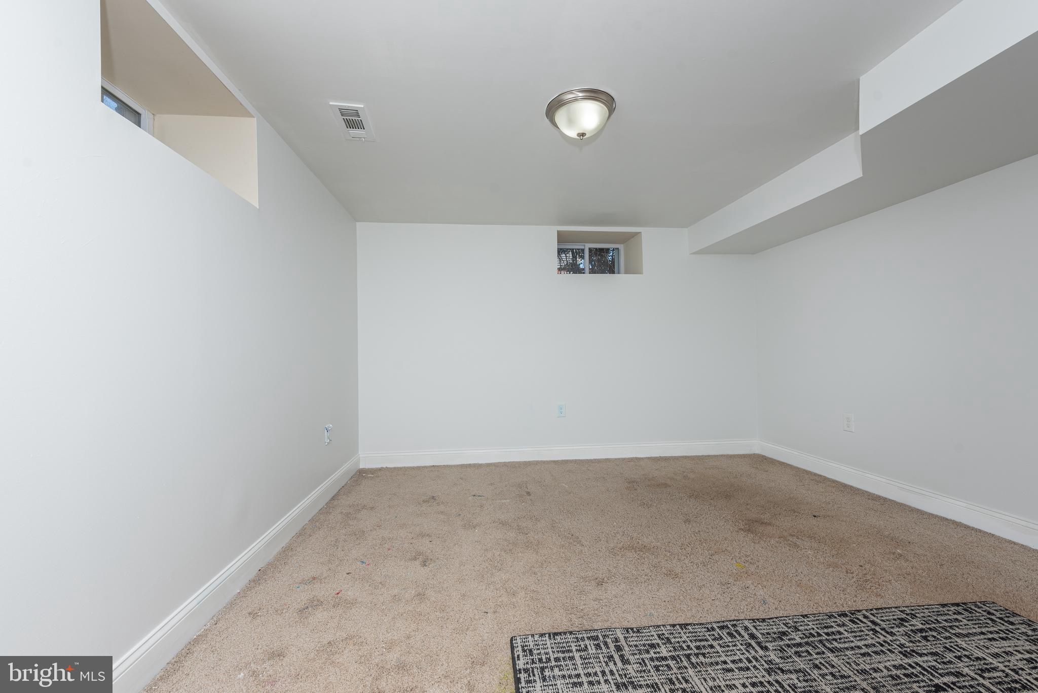 FIELDSTONE - Residential