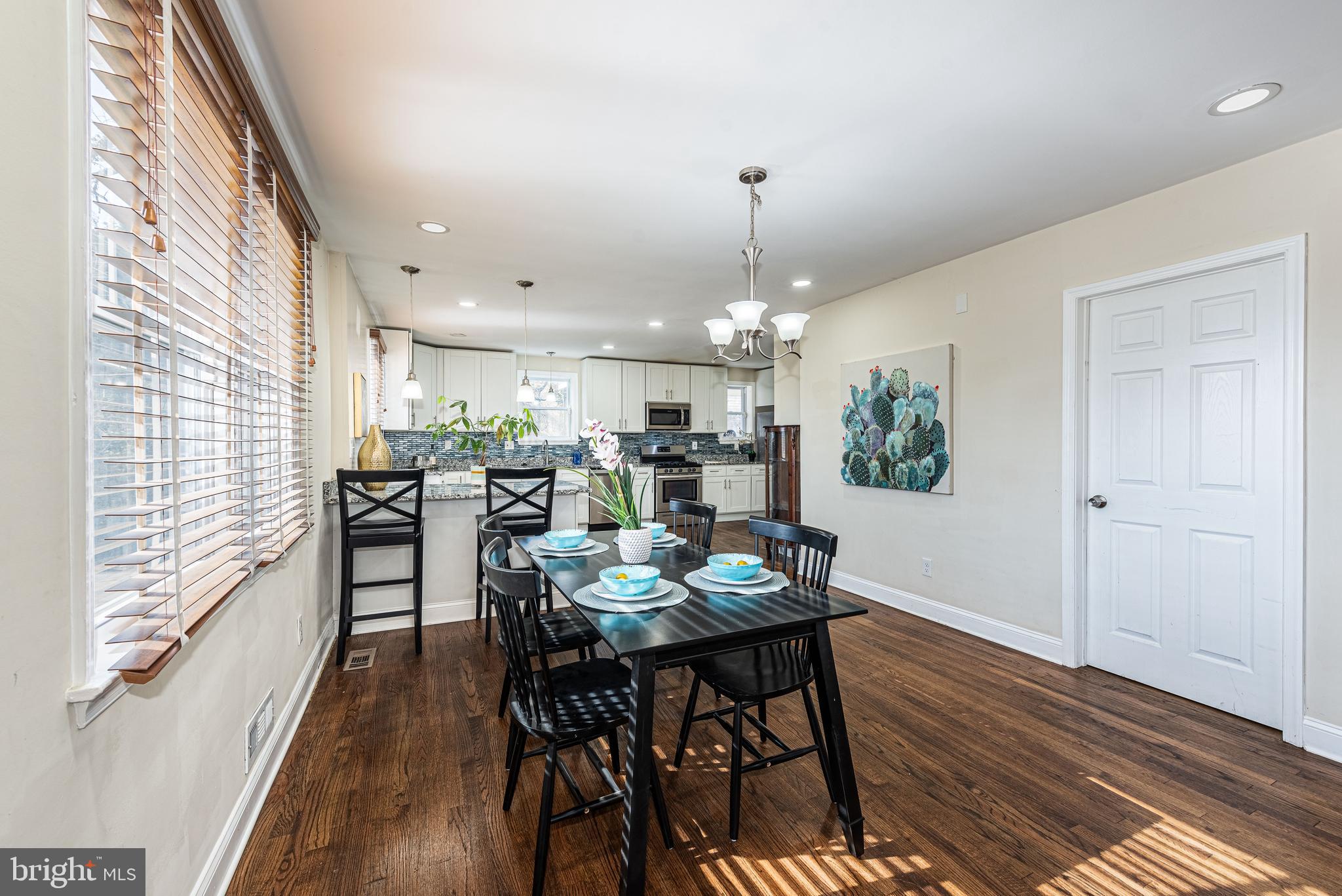 FIELDSTONE - Residential