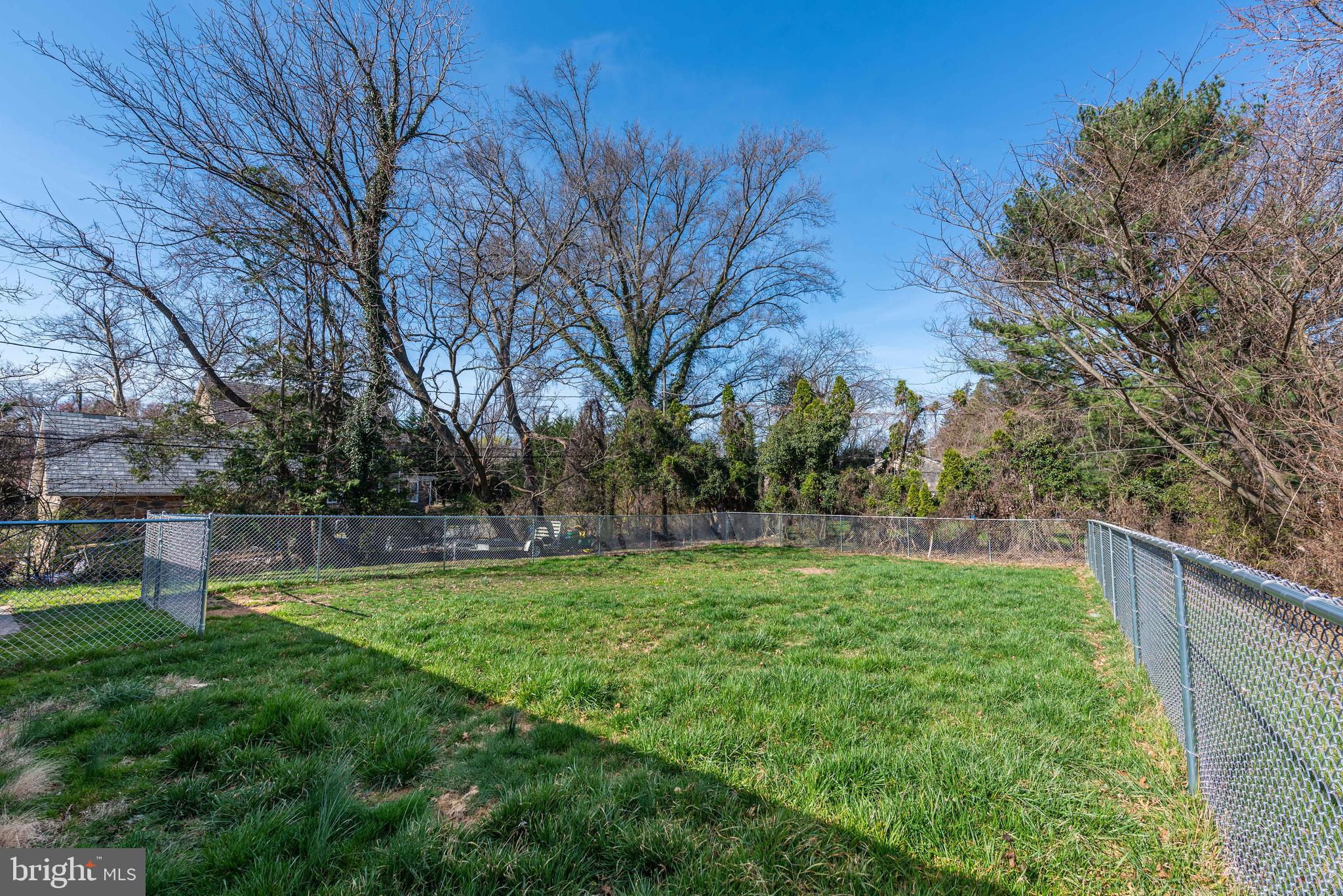 FIELDSTONE - Residential
