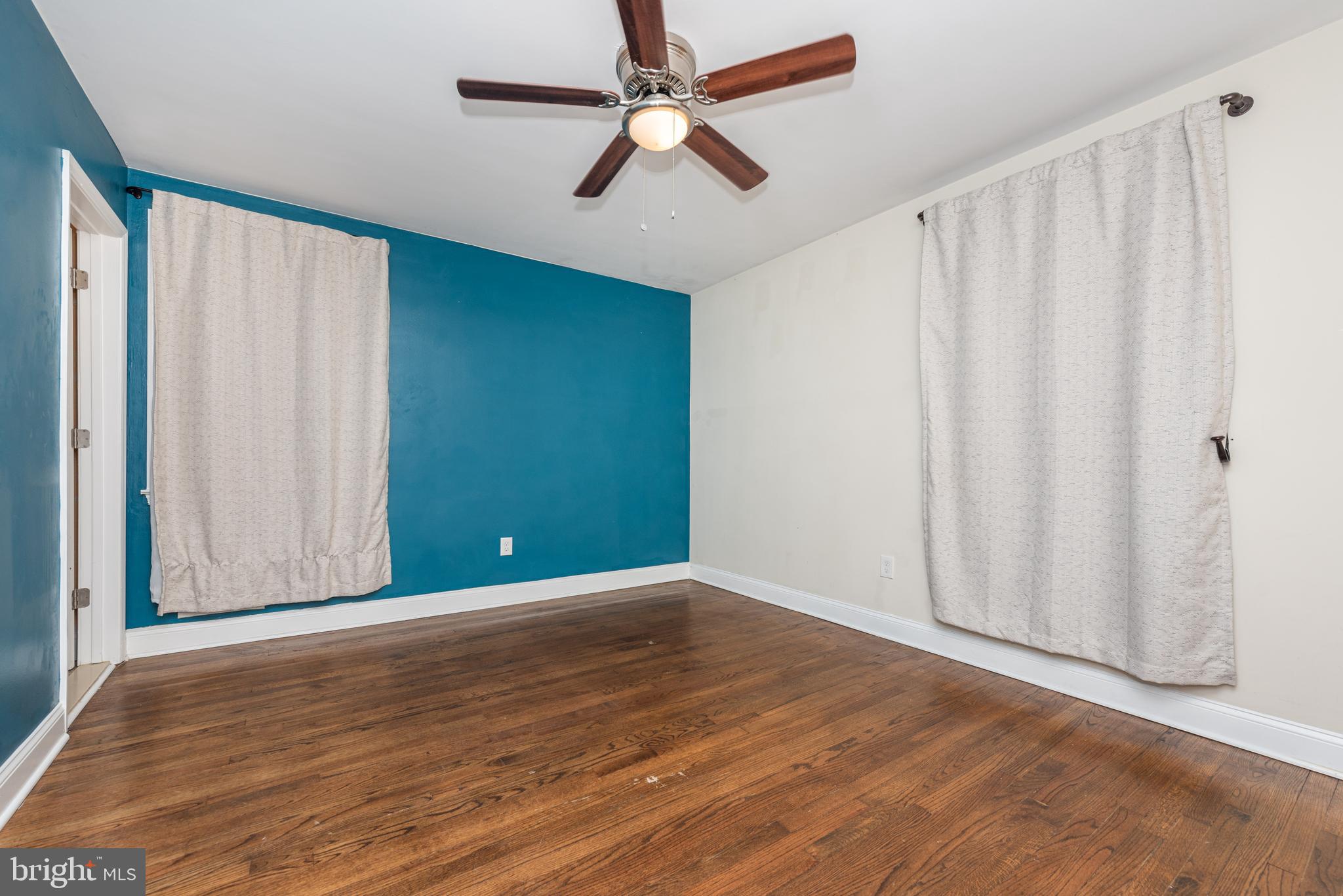 FIELDSTONE - Residential