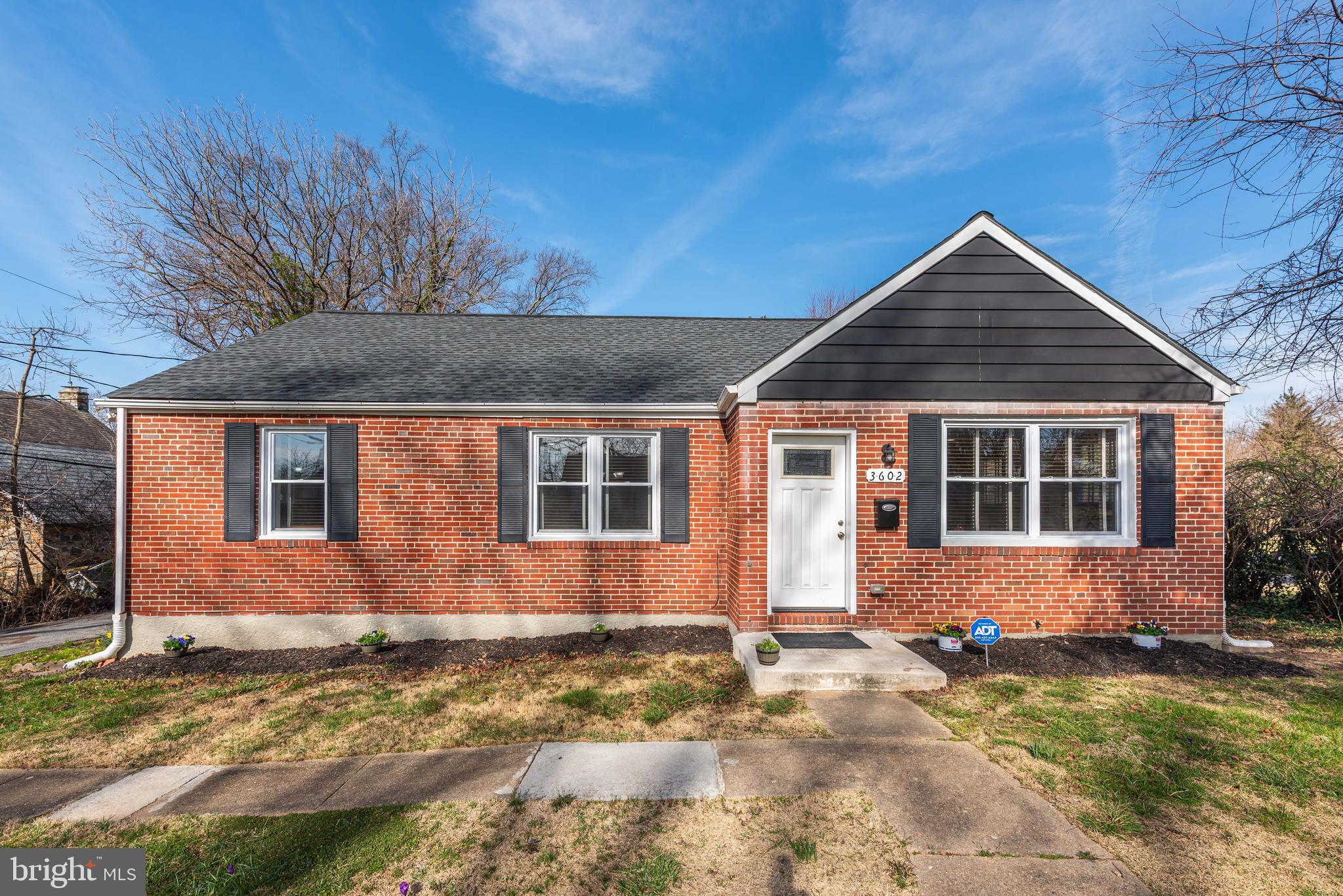 FIELDSTONE - Residential