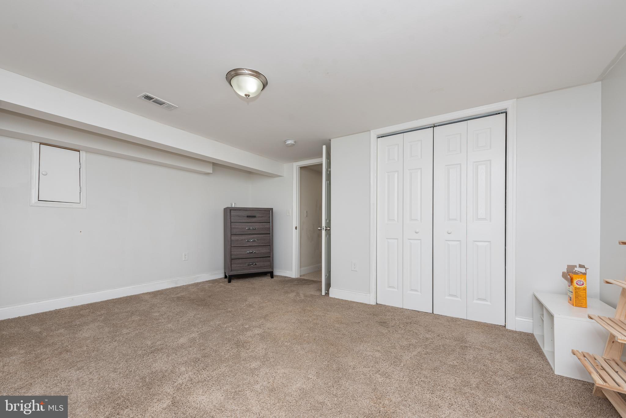 FIELDSTONE - Residential