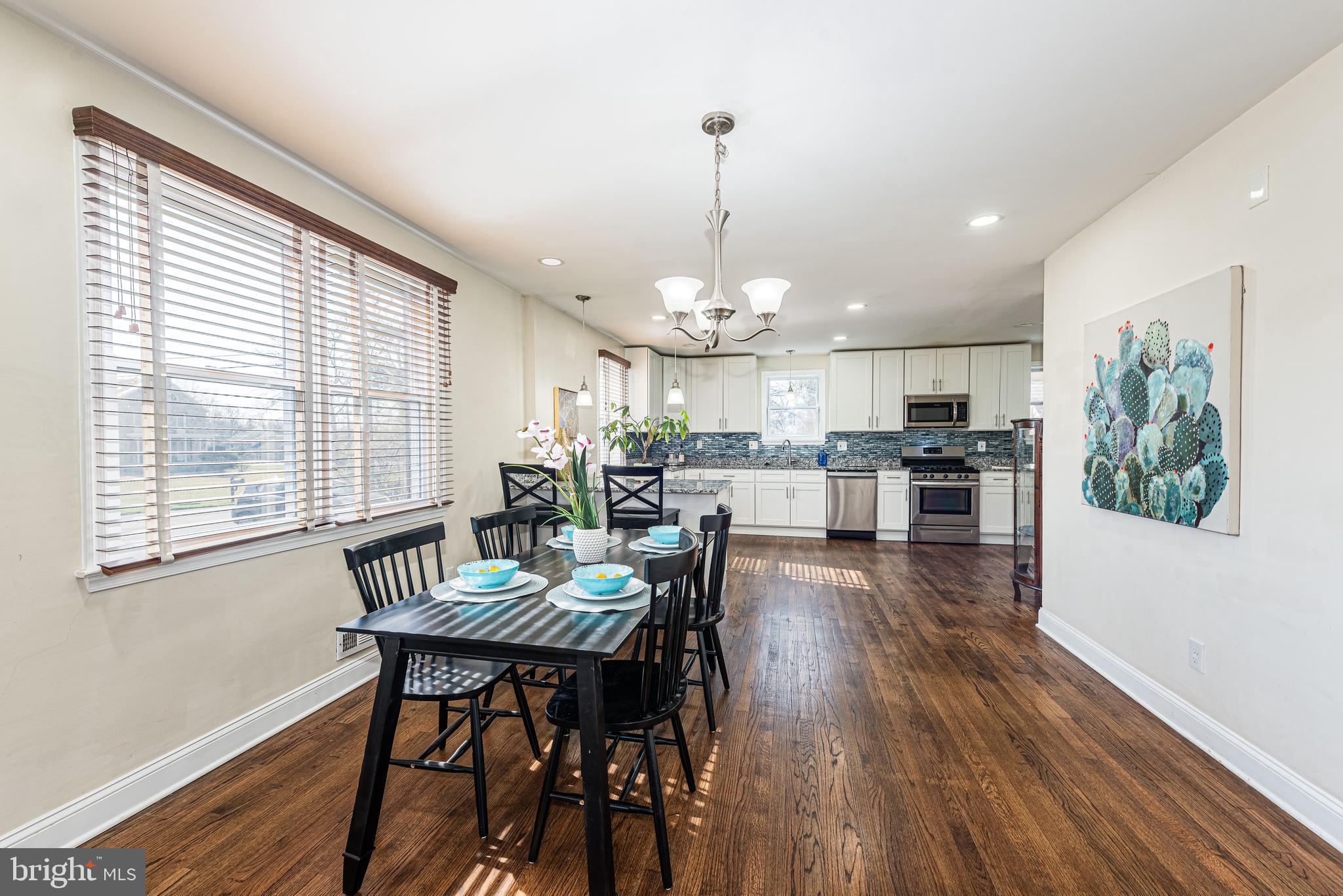 FIELDSTONE - Residential