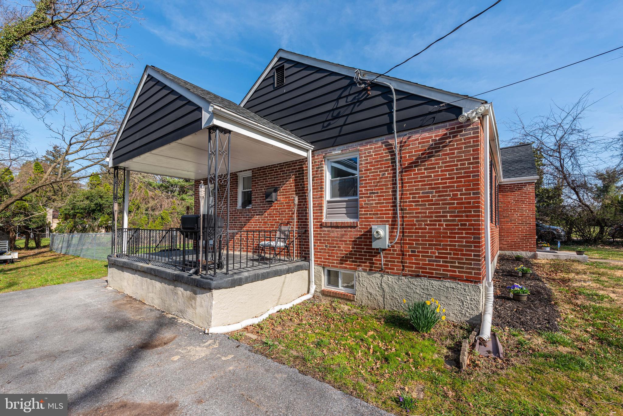 FIELDSTONE - Residential