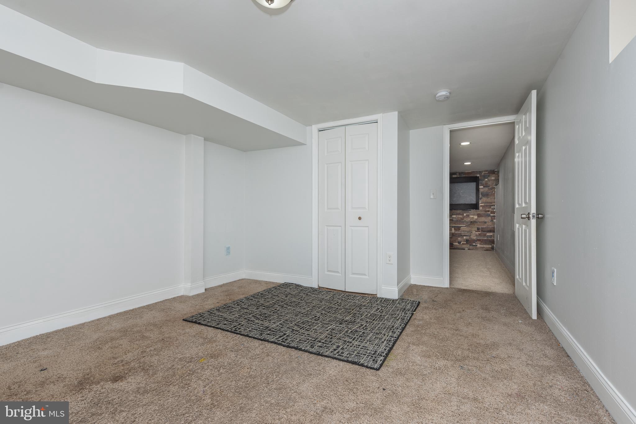 FIELDSTONE - Residential