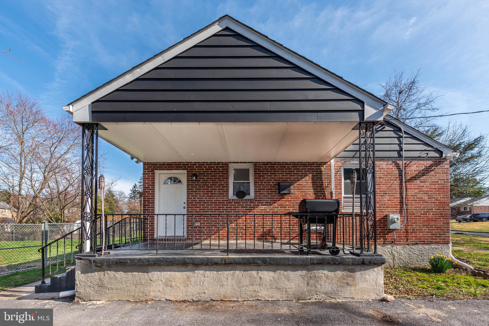 FIELDSTONE - Residential