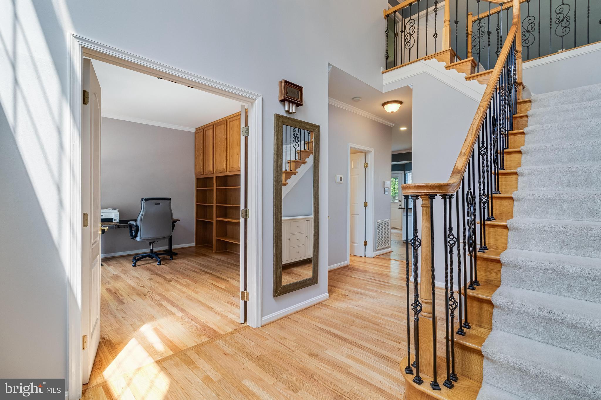 2300 LEYTON COURT