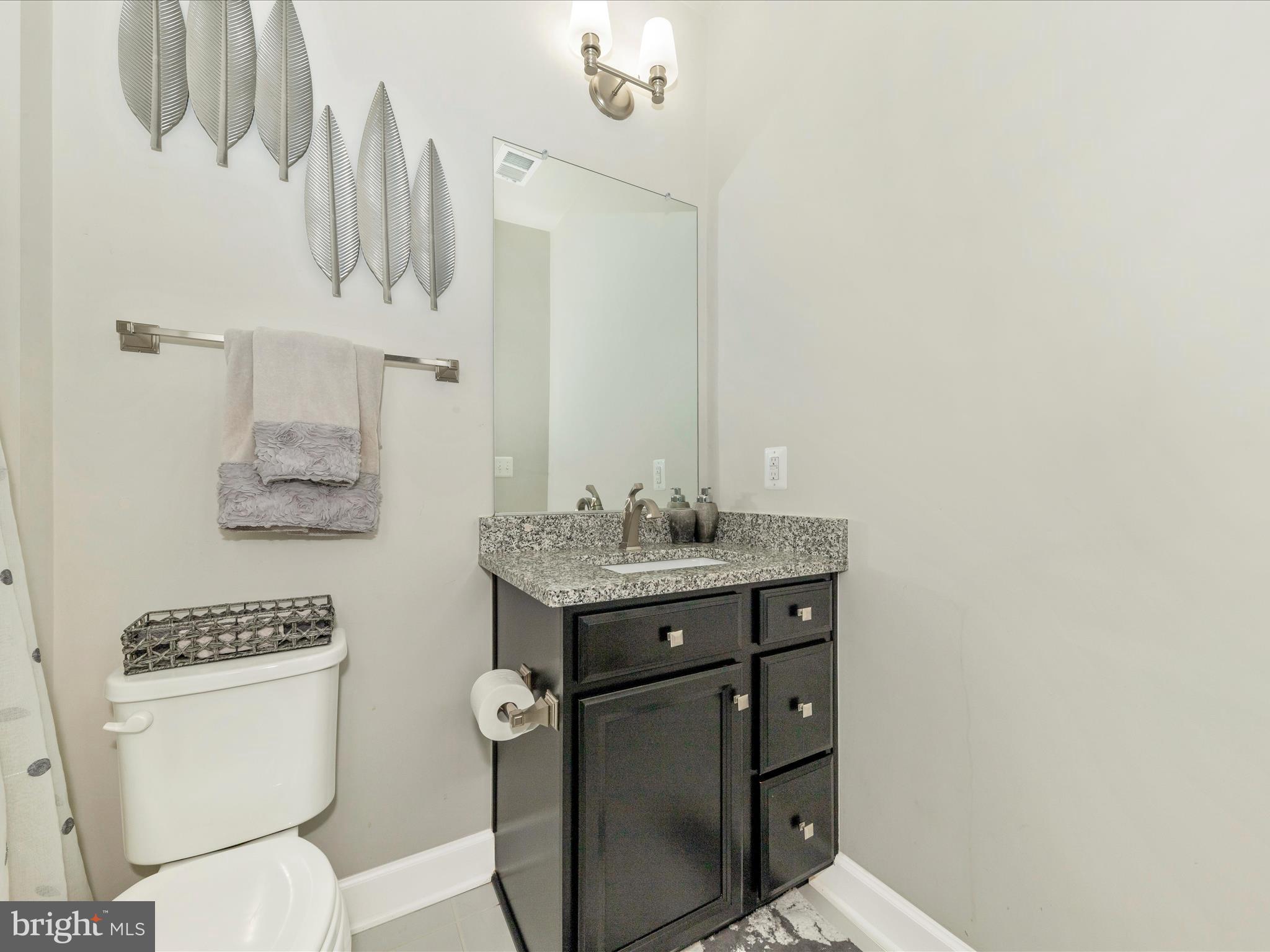 FAIRLANE FARM - Residential