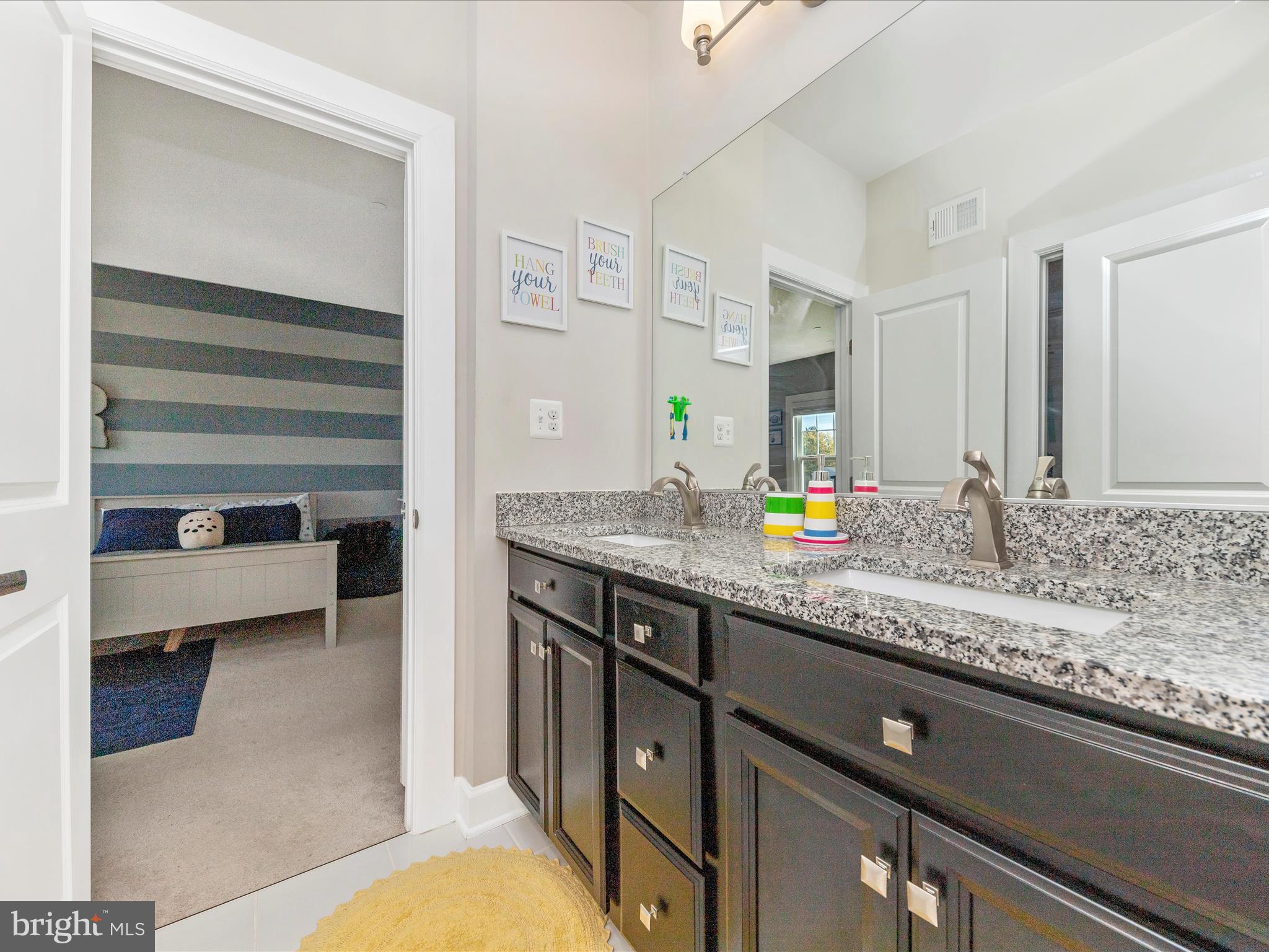 FAIRLANE FARM - Residential