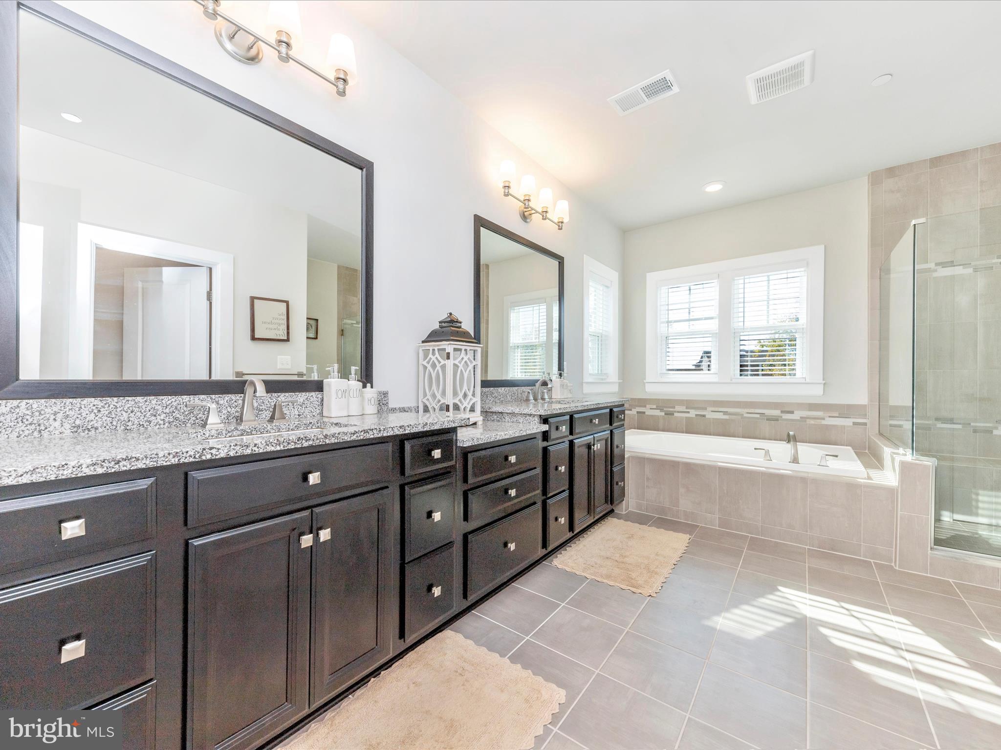 FAIRLANE FARM - Residential