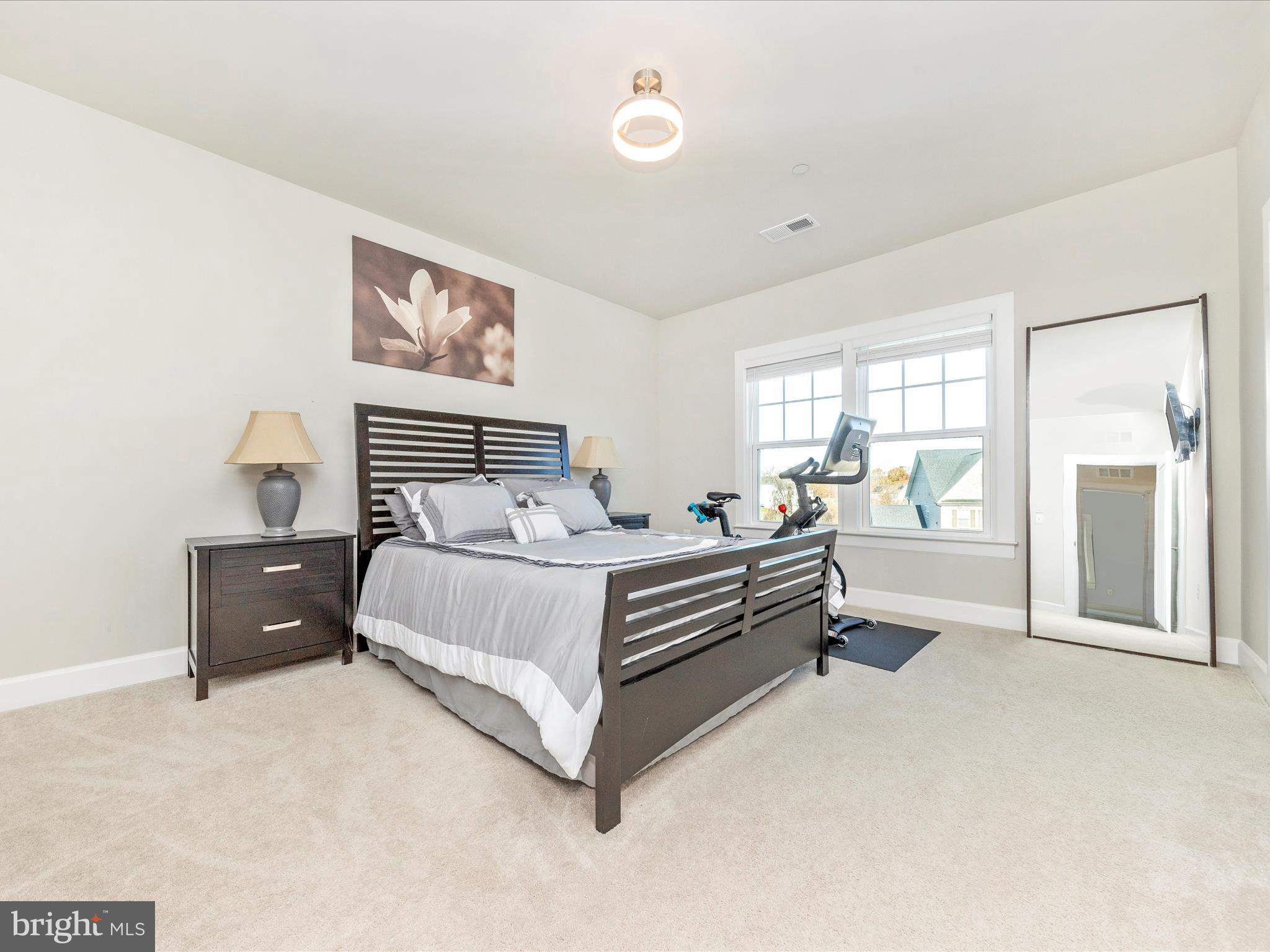 FAIRLANE FARM - Residential