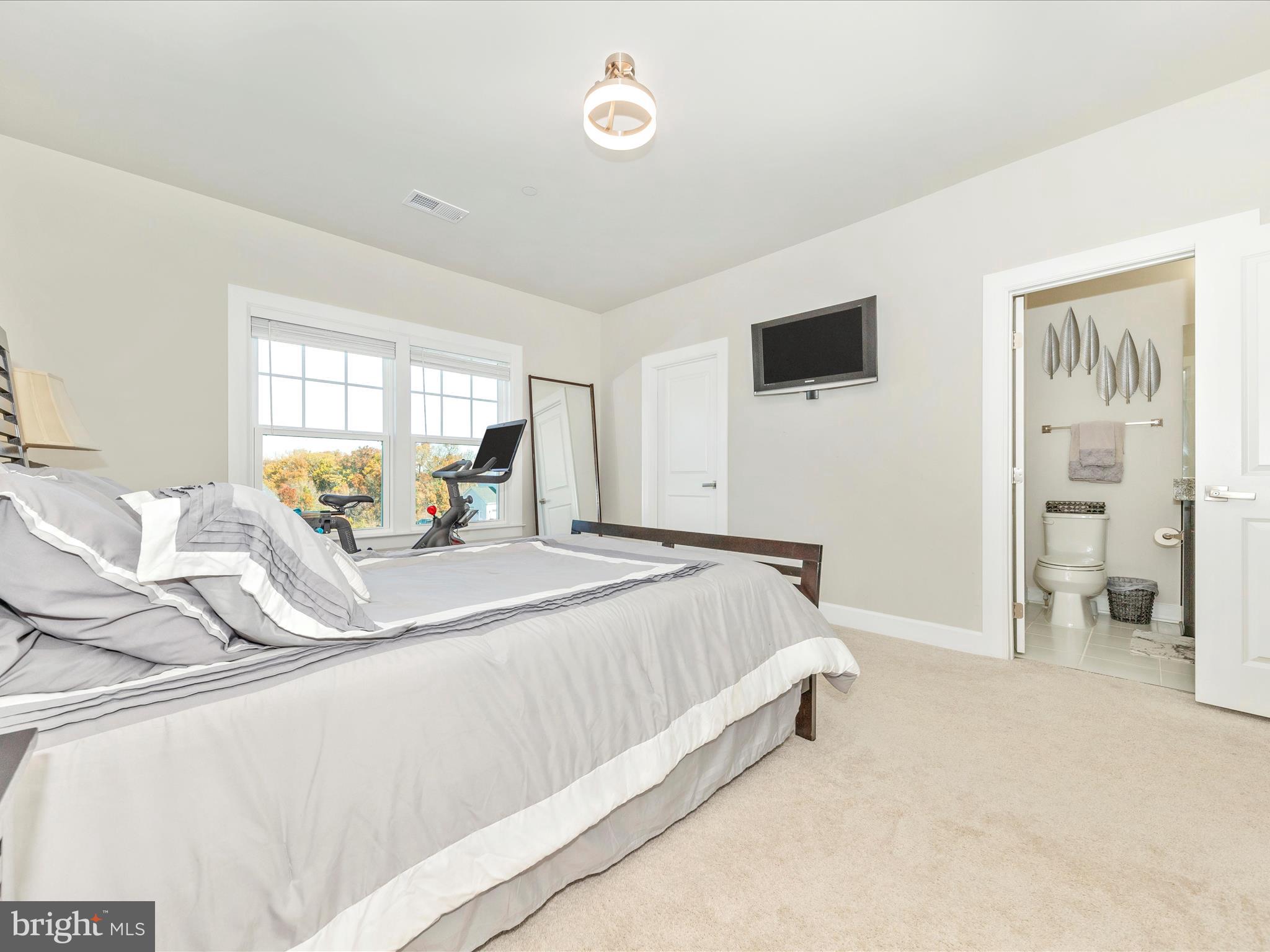 FAIRLANE FARM - Residential