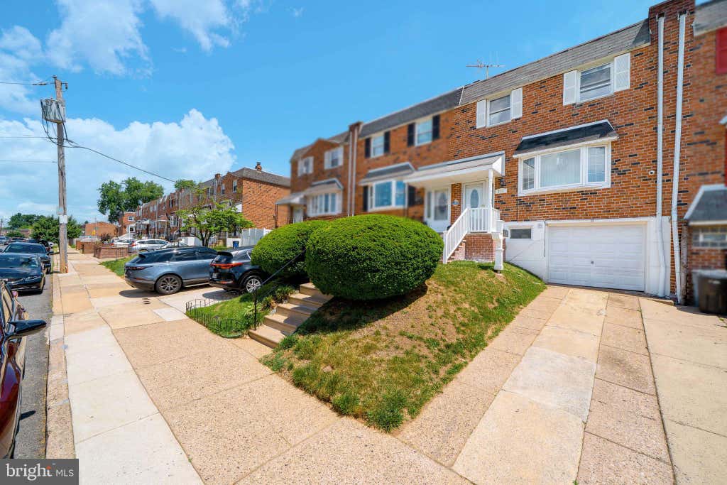 Photo of 3221 Belgreen Road, PHILADELPHIA, PA 19154 (MLS # PAPH2632088)