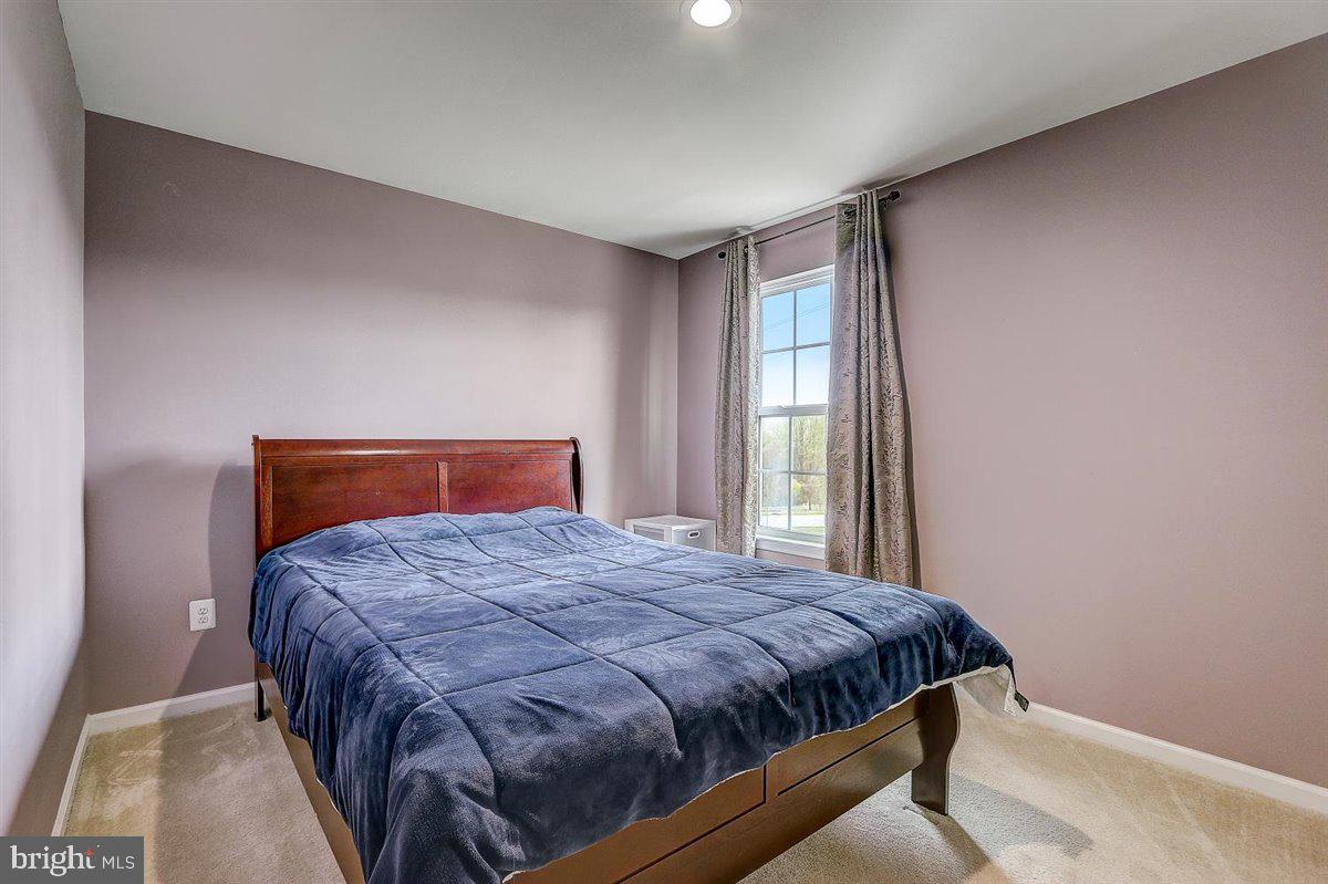 WOODSYDE RIDGE - Residential