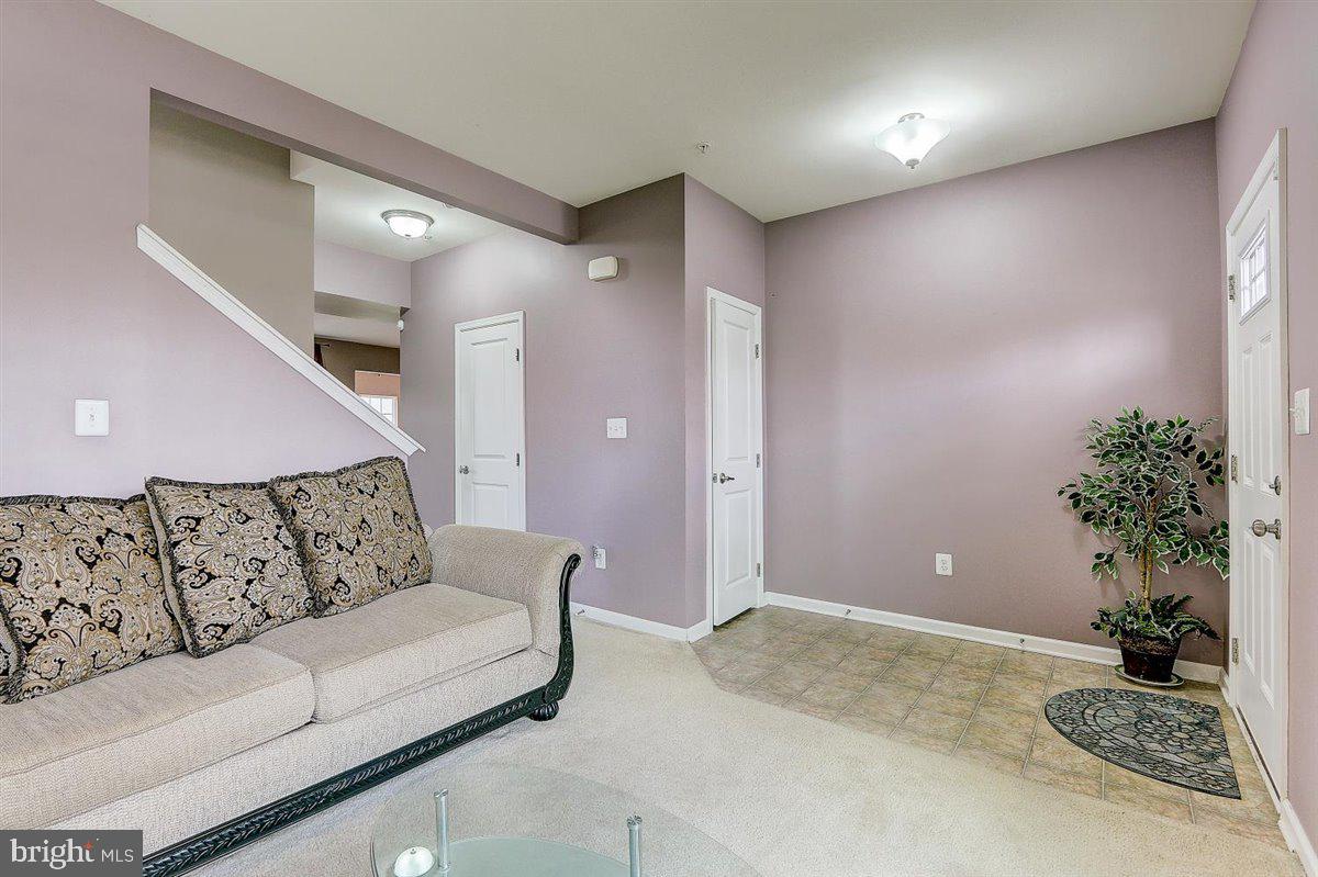 WOODSYDE RIDGE - Residential