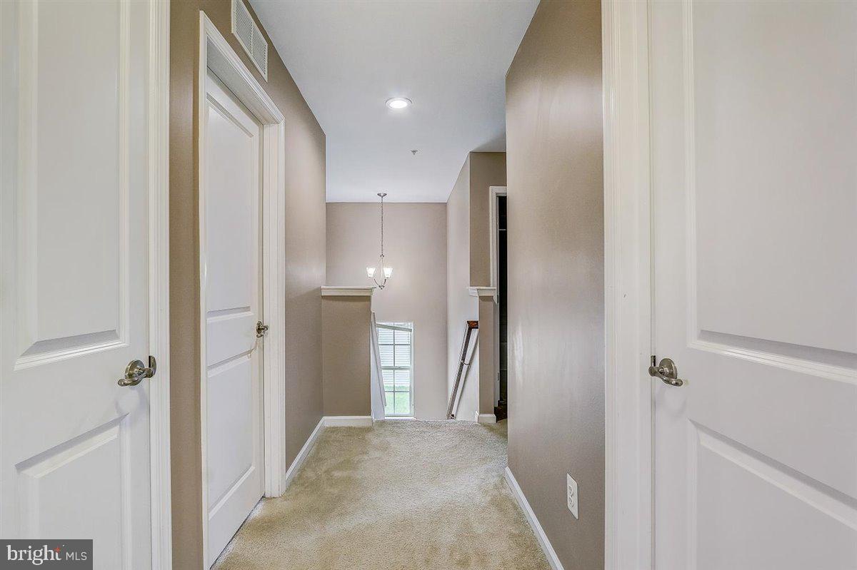 WOODSYDE RIDGE - Residential