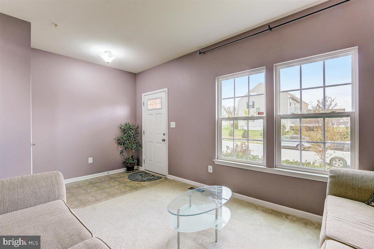 WOODSYDE RIDGE - Residential