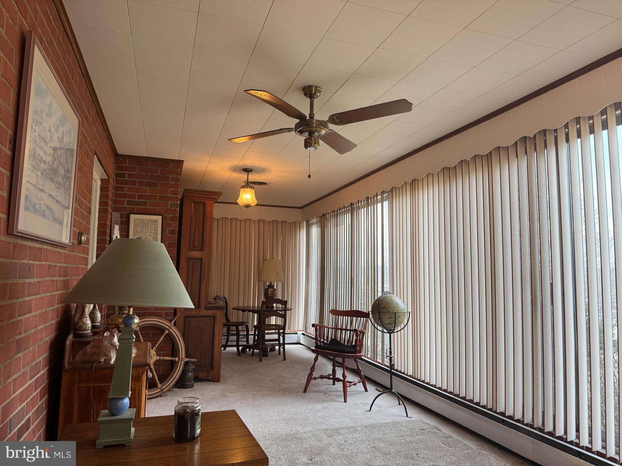 NORTH EAST - Residential