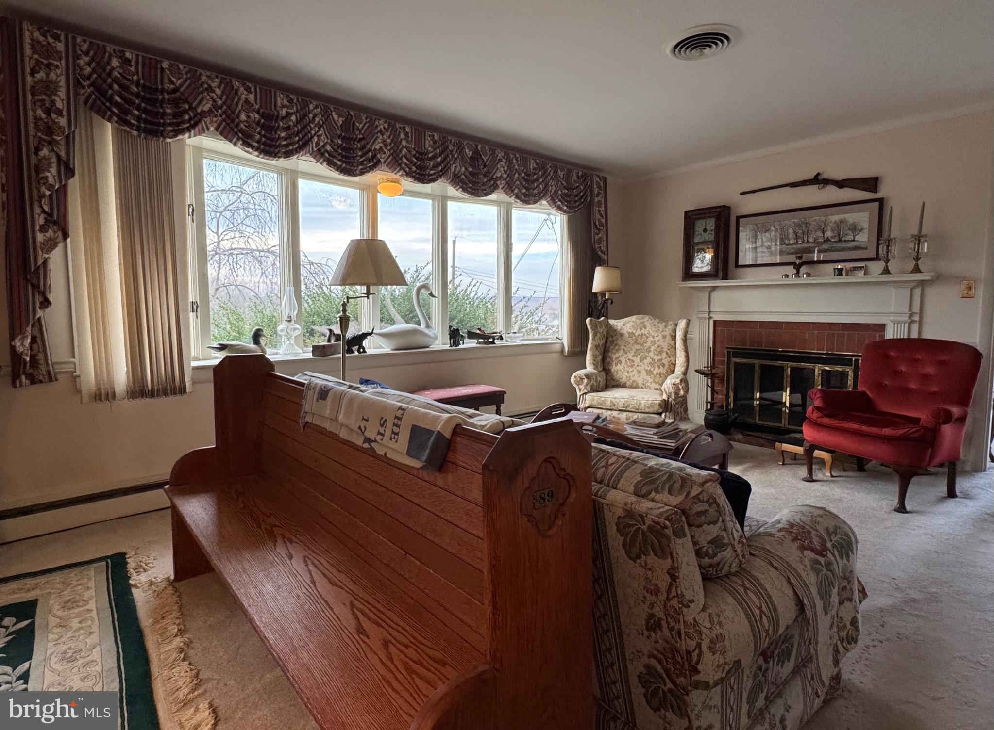 NORTH EAST - Residential