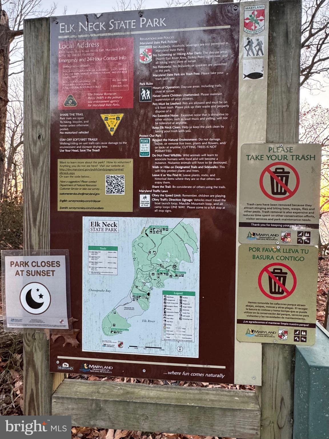 NORTH EAST - Residential