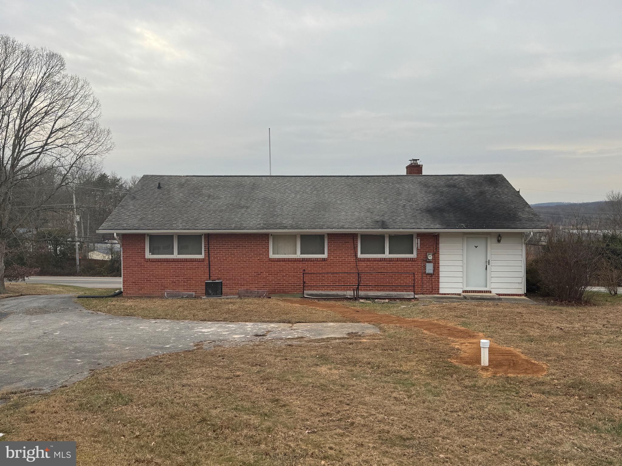 NORTH EAST - Residential