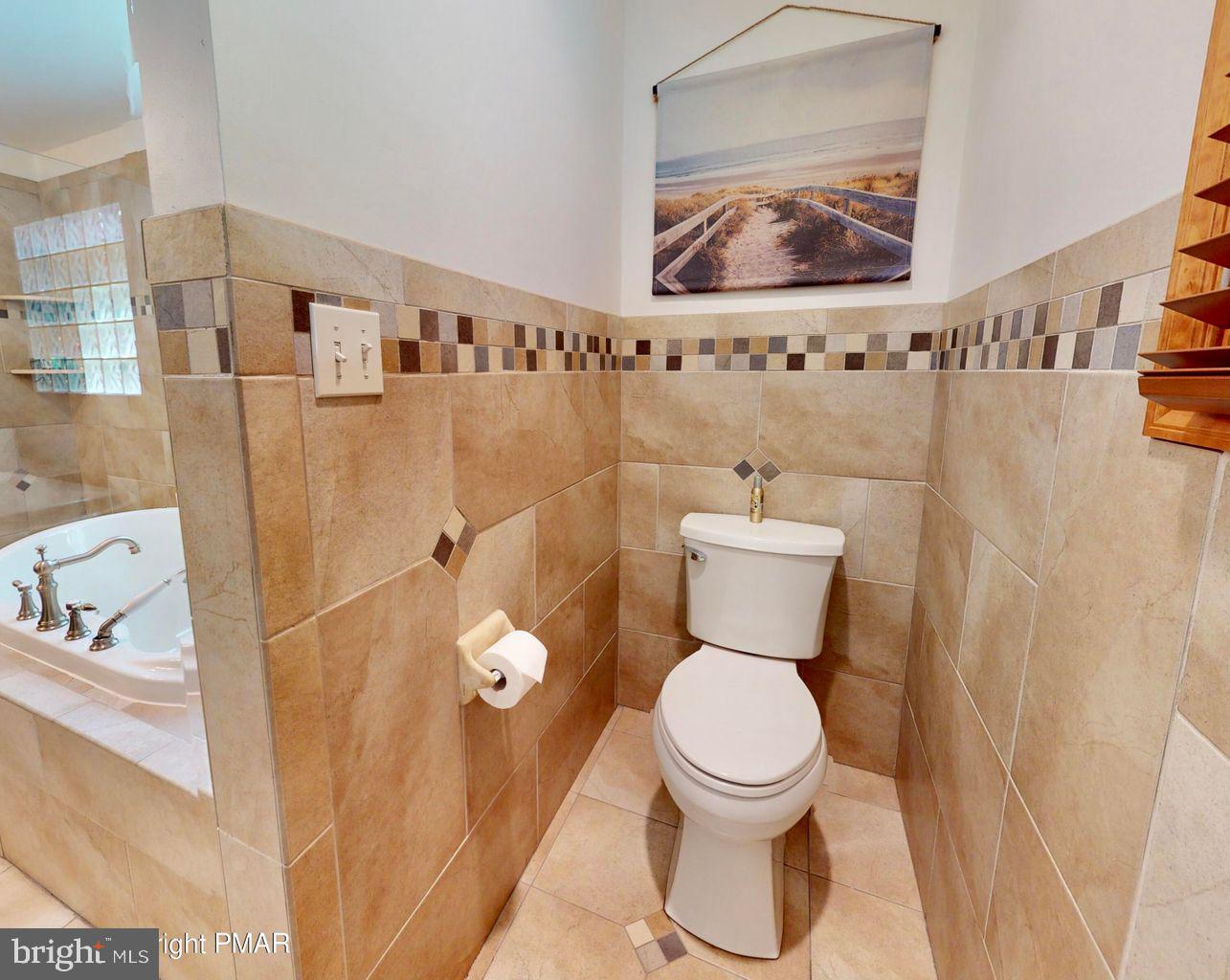 SPLIT ROCK - Residential