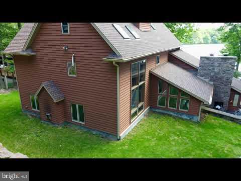 SPLIT ROCK - Residential