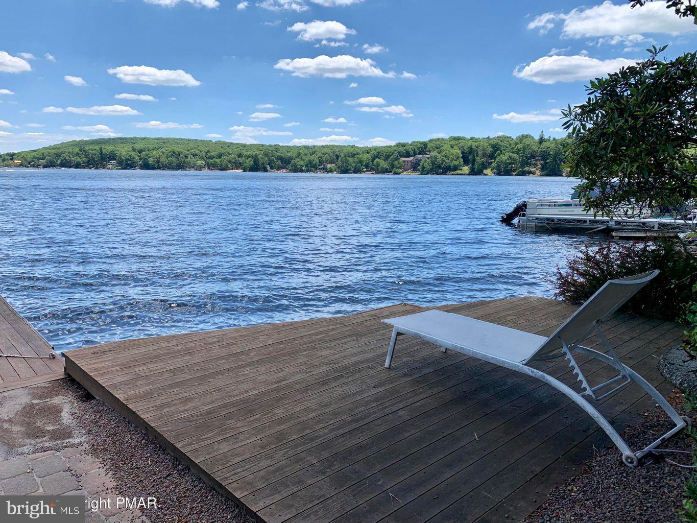 SPLIT ROCK - Residential