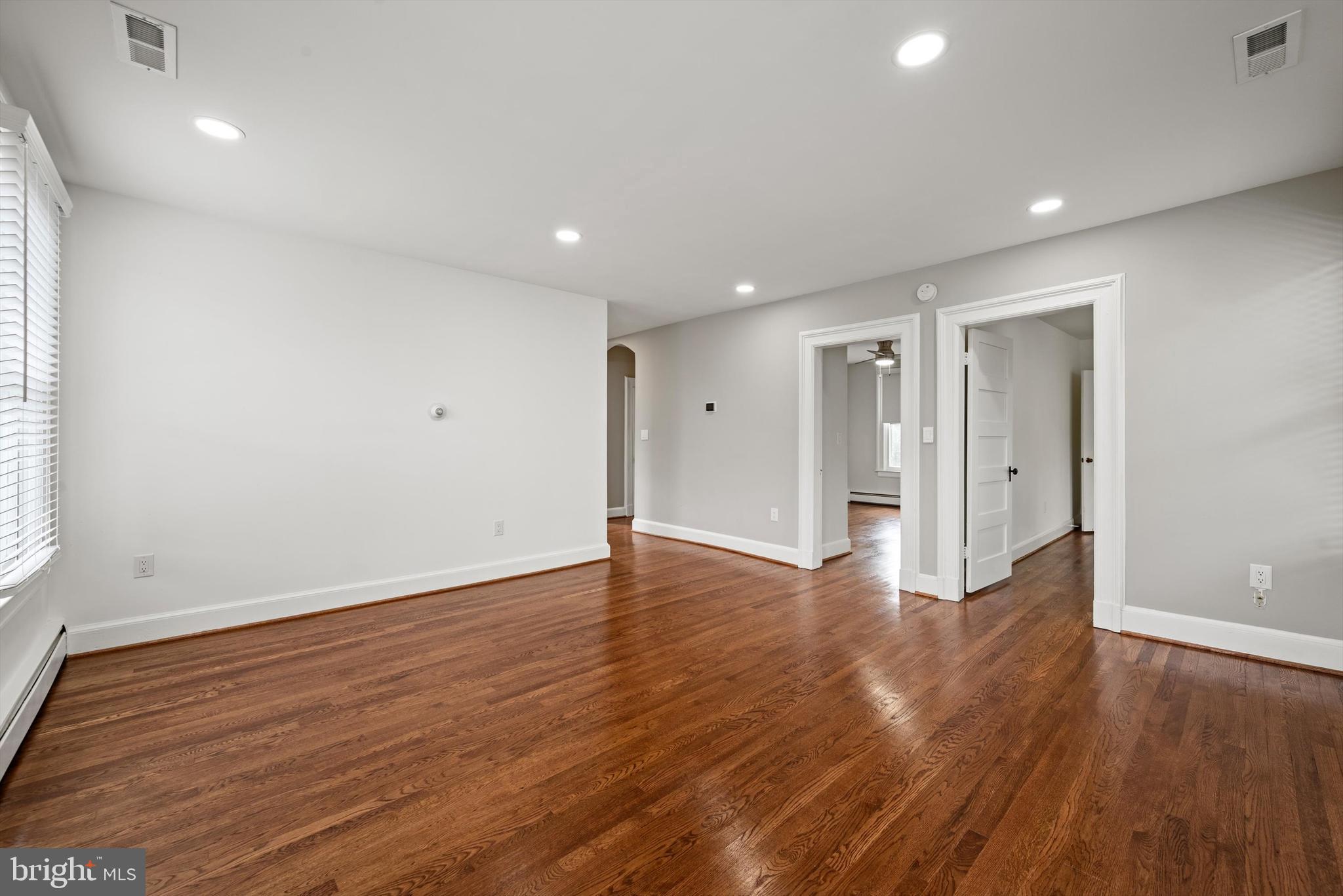 PURCELLVILLE - Residential