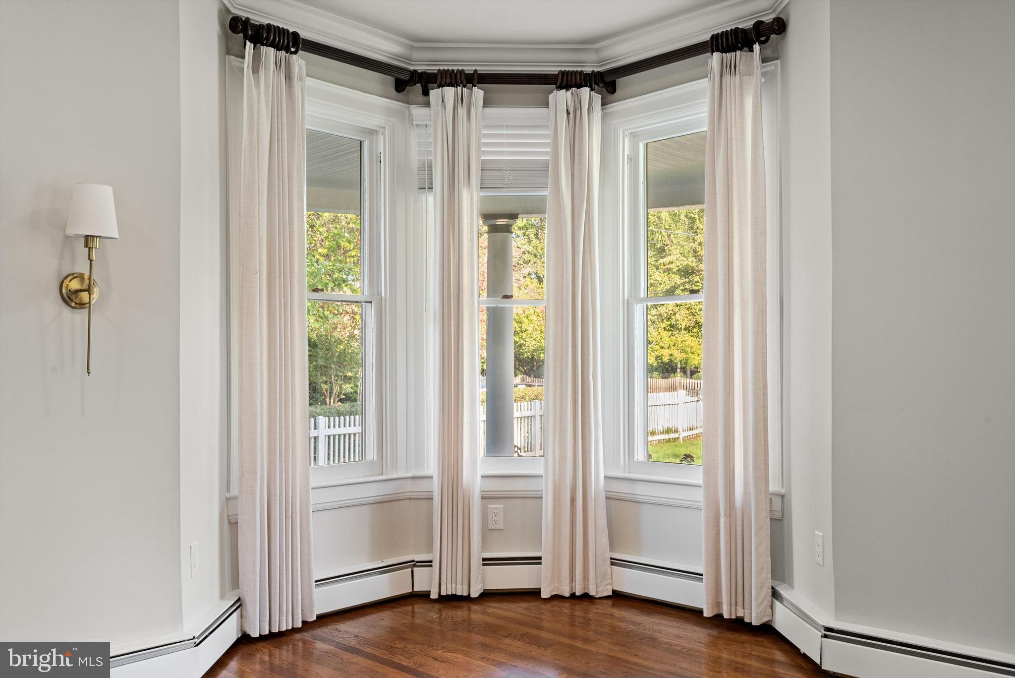 PURCELLVILLE - Residential