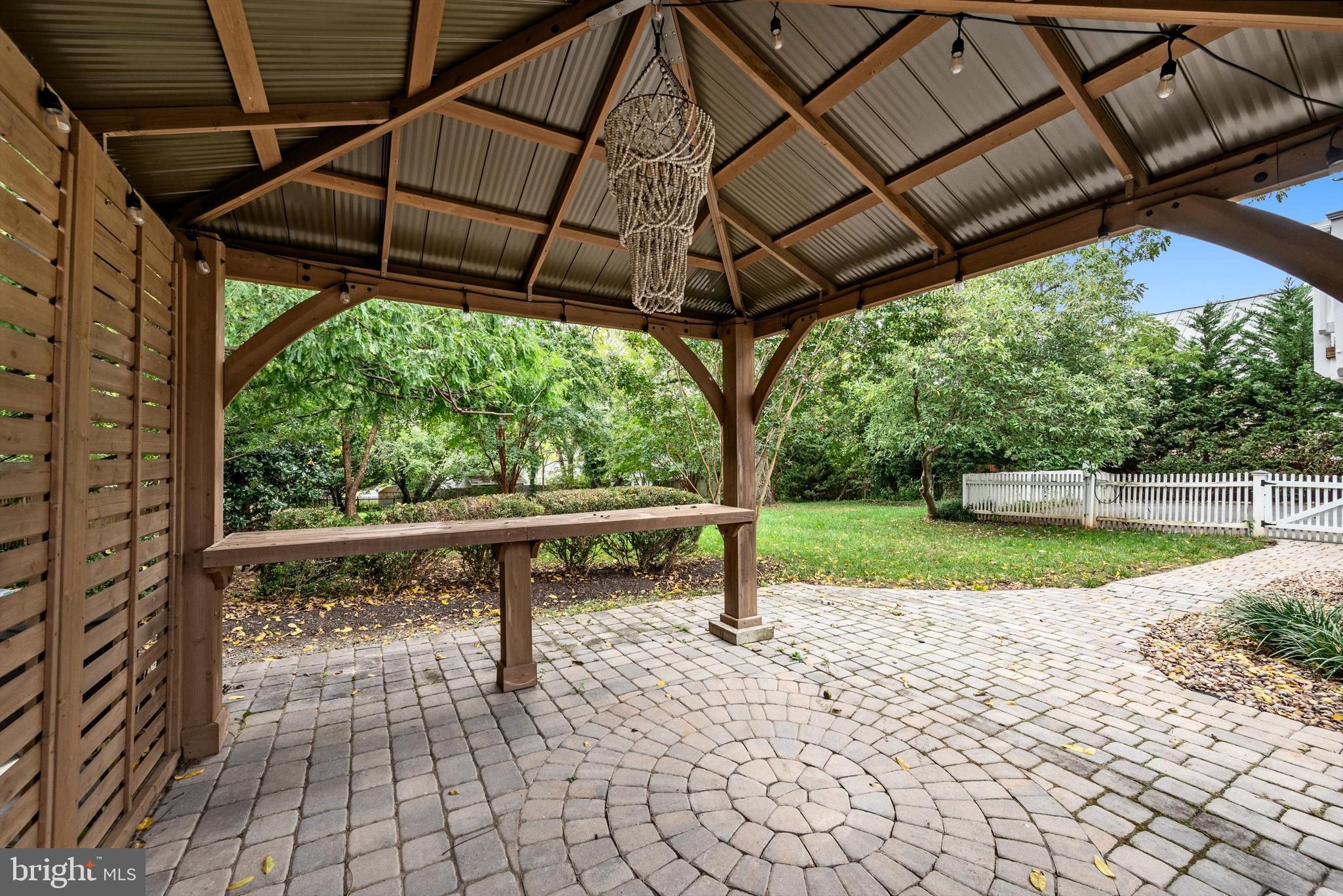 PURCELLVILLE - Residential