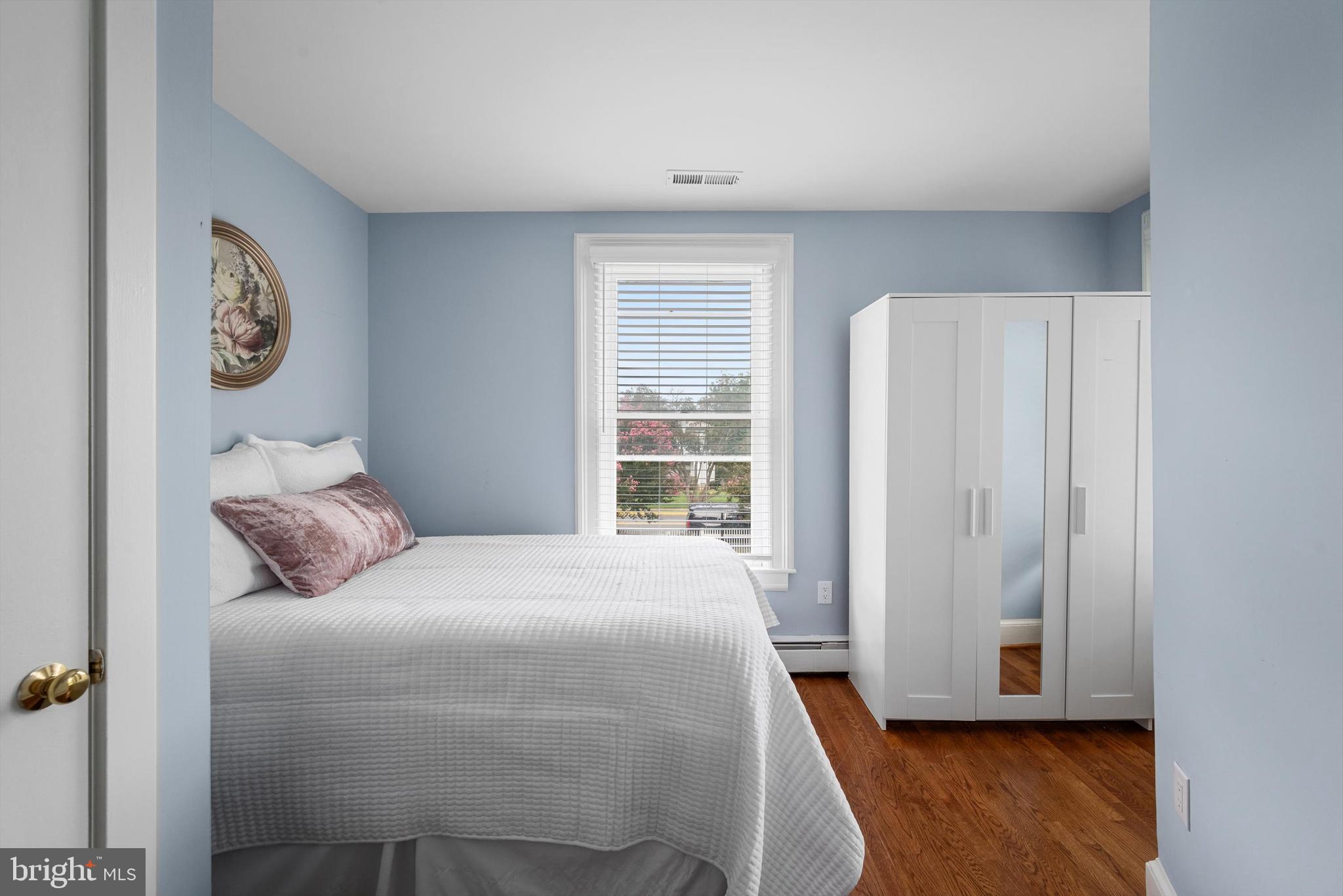 PURCELLVILLE - Residential