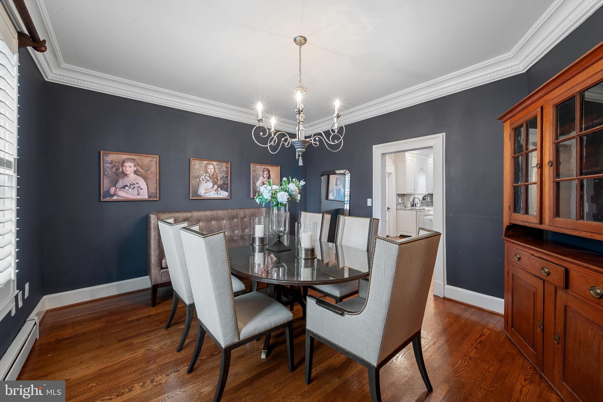 PURCELLVILLE - Residential