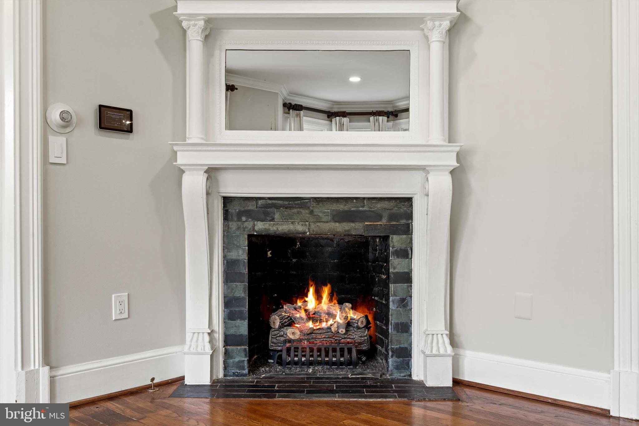 PURCELLVILLE - Residential