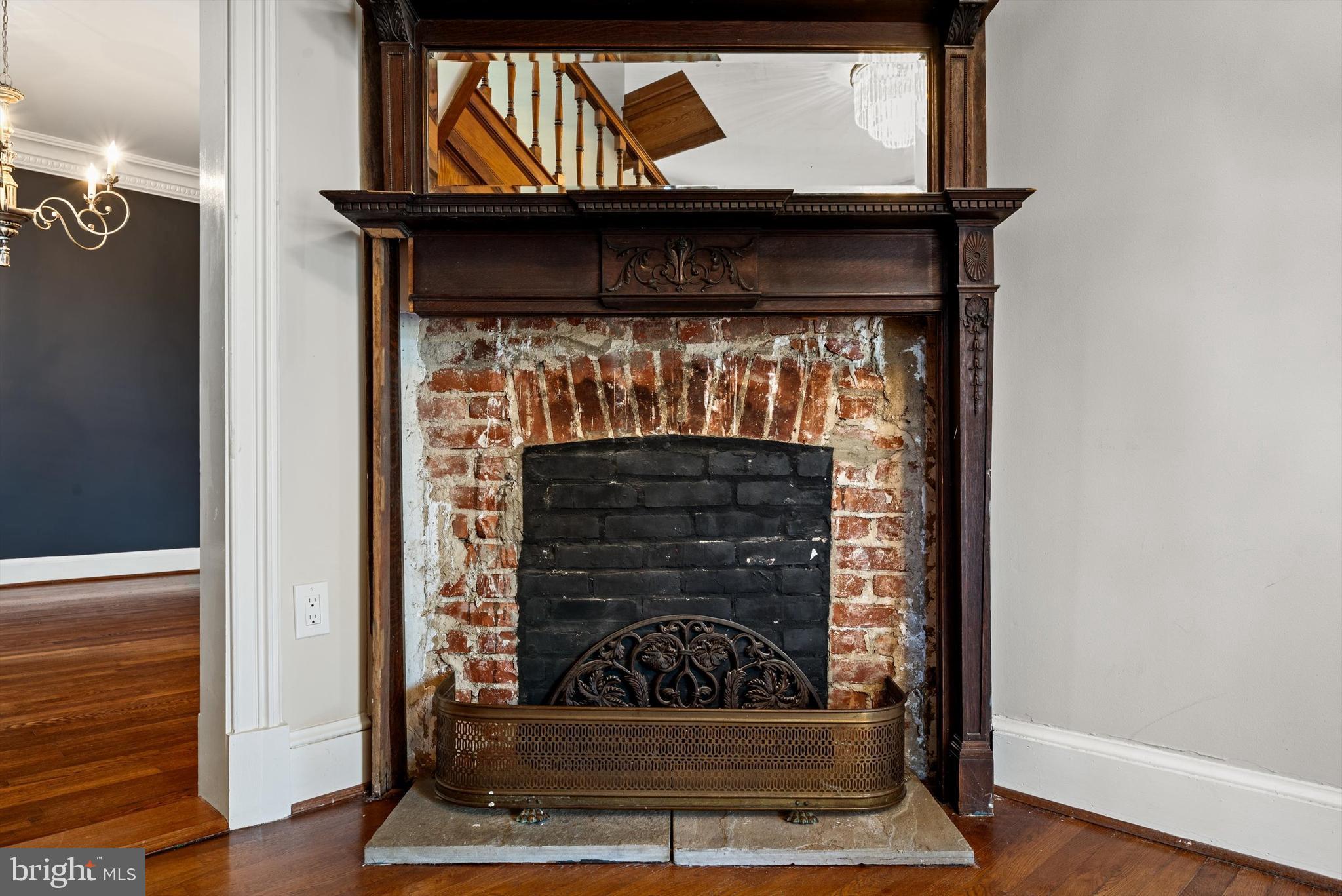 PURCELLVILLE - Residential