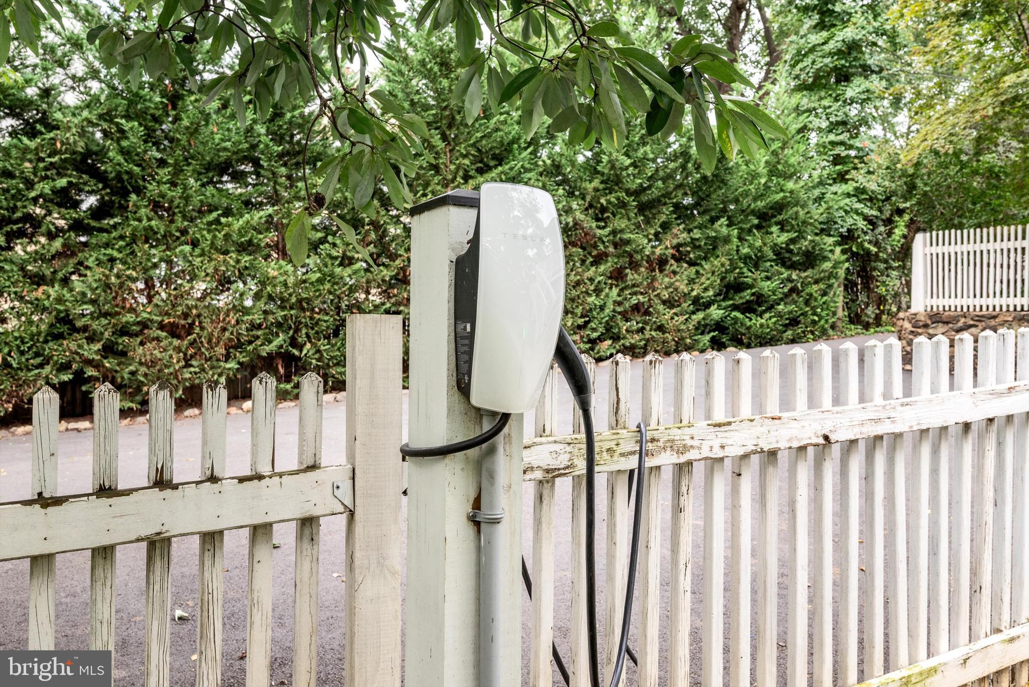 PURCELLVILLE - Residential