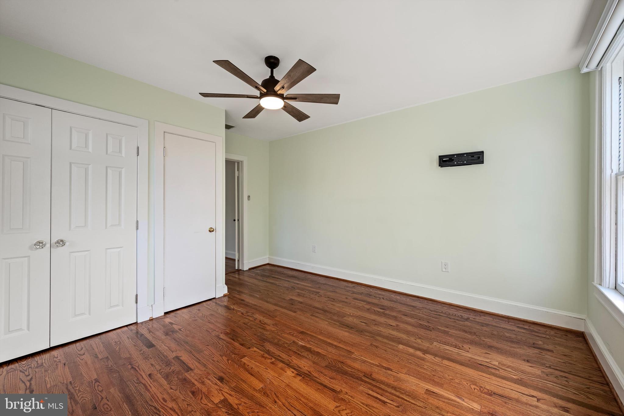 PURCELLVILLE - Residential