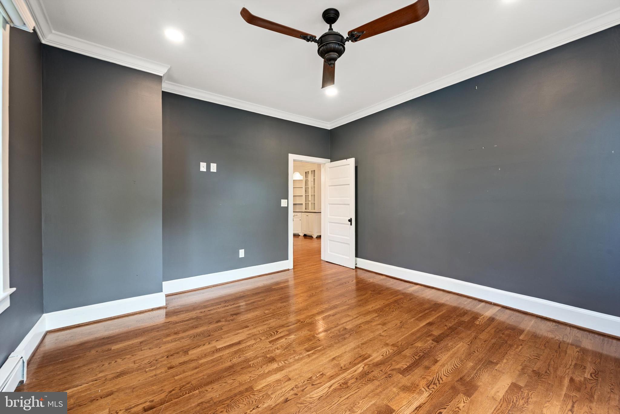 PURCELLVILLE - Residential