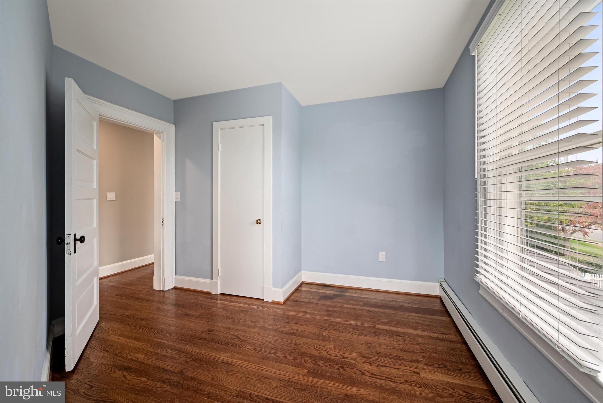 PURCELLVILLE - Residential