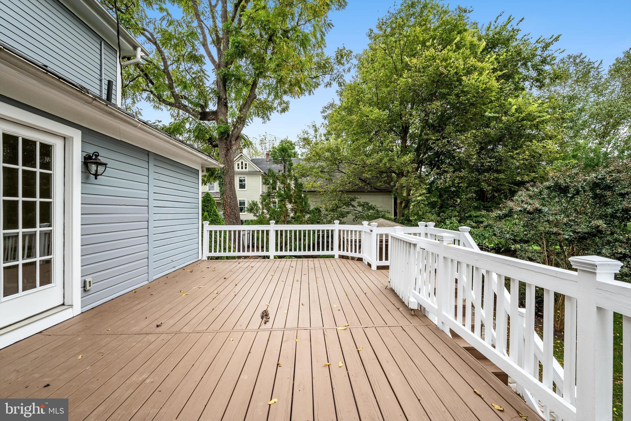 PURCELLVILLE - Residential