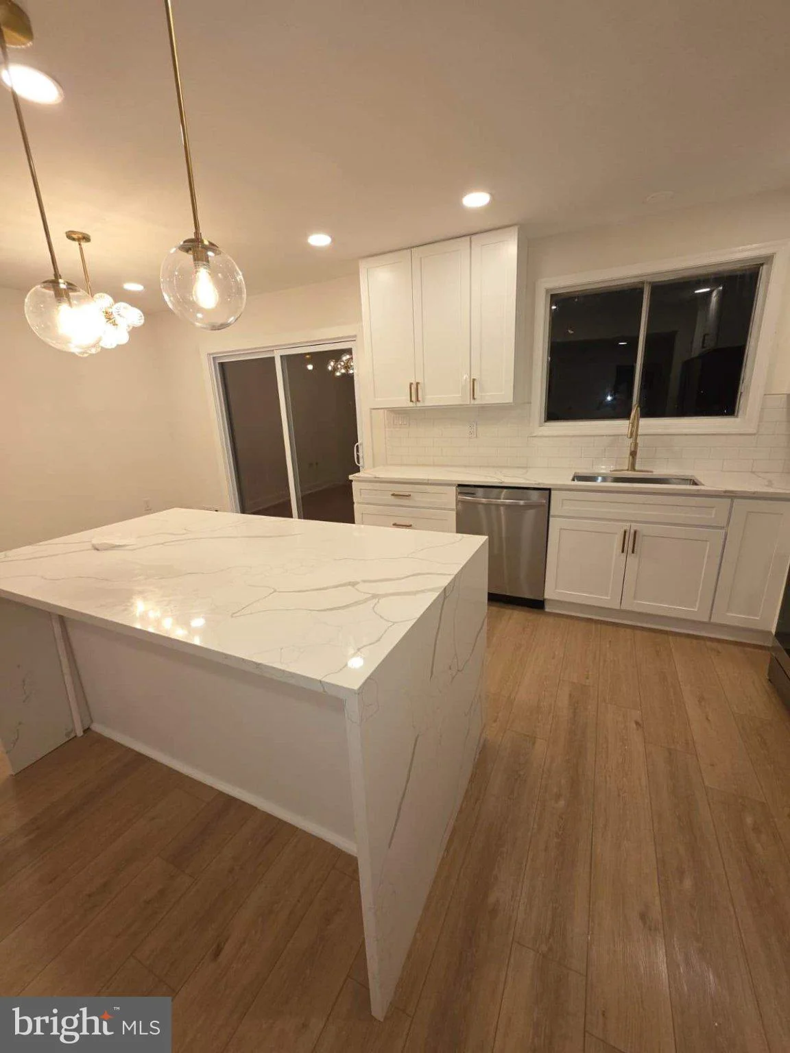 5918 Southgate Drive, Temple Hills, MD, 20748